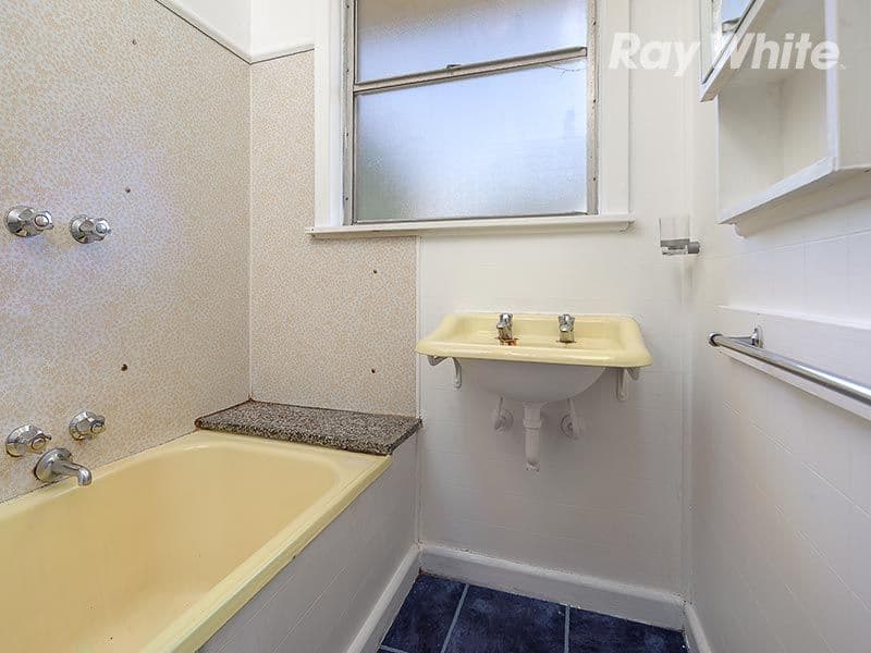 5 Gilbert Street, WODONGA VIC 3690, Wodonga - Thumbnail 5