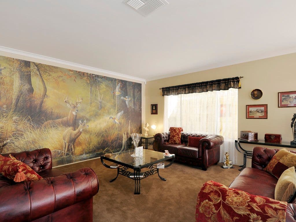 6 Villapark Way, BALDIVIS WA 6171, Baldivis - Thumbnail 4