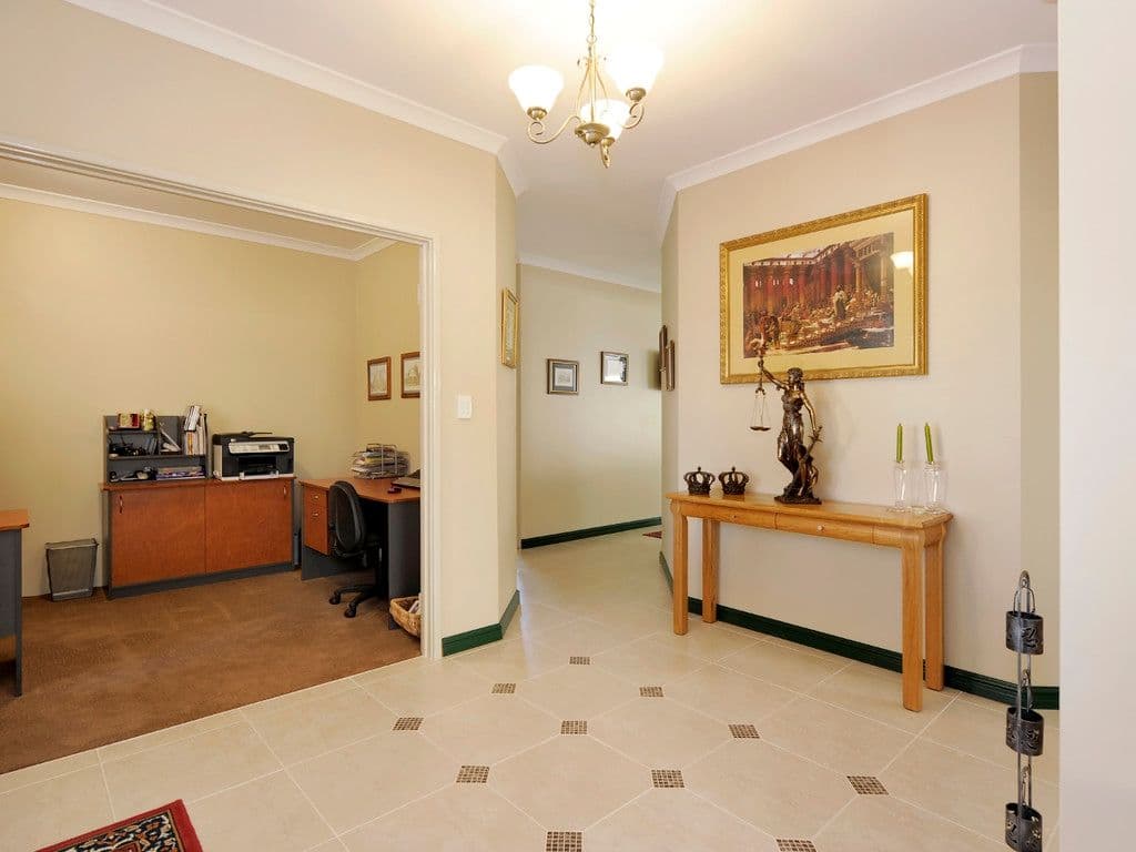 6 Villapark Way, BALDIVIS WA 6171, Baldivis - Thumbnail 5