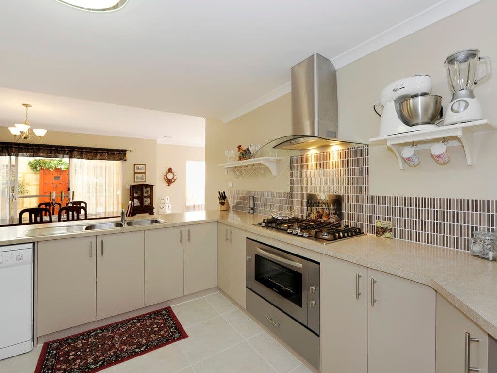 6 Villapark Way, BALDIVIS WA 6171, Baldivis - Thumbnail 6
