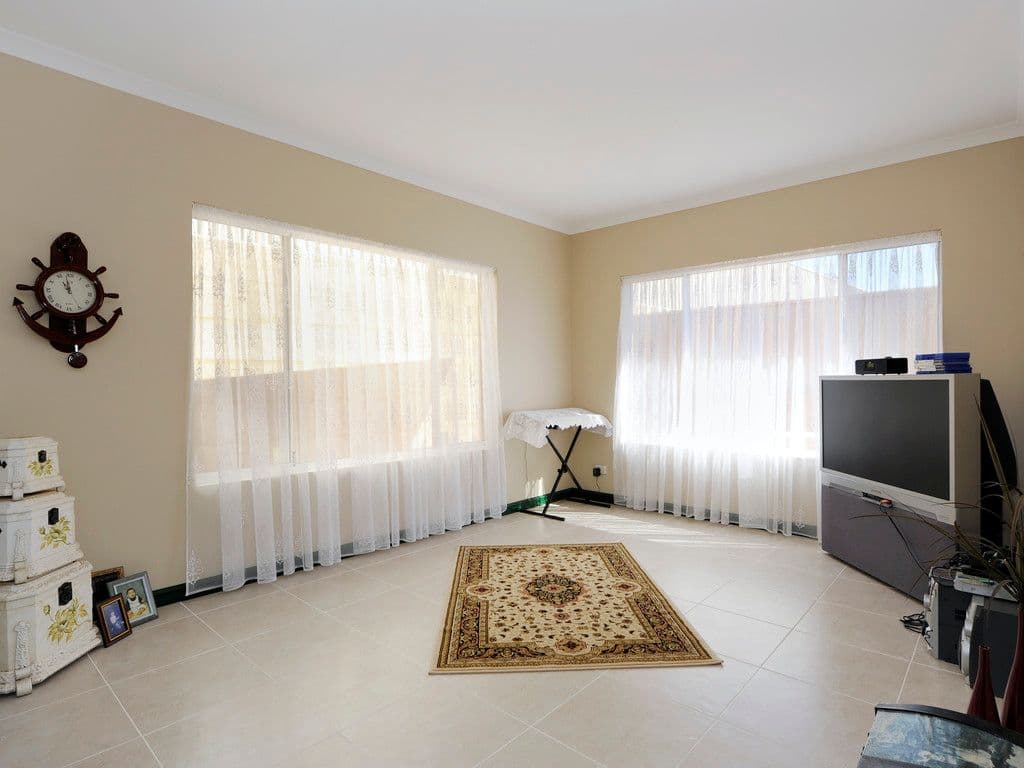 6 Villapark Way, BALDIVIS WA 6171, Baldivis - Thumbnail 7