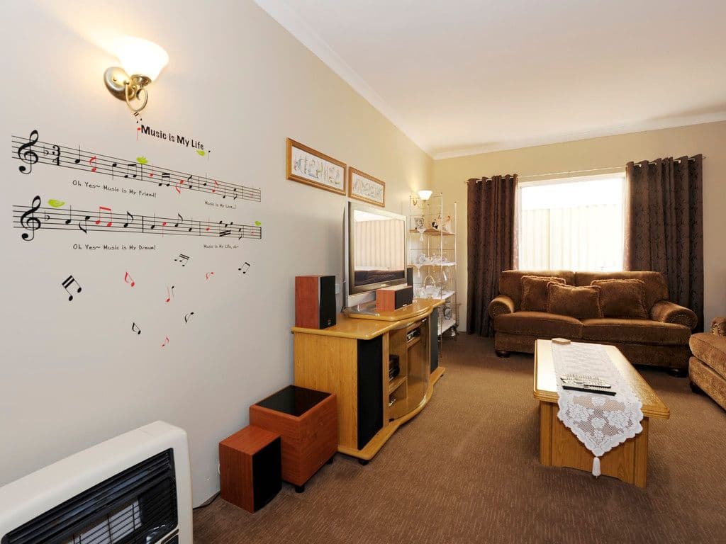6 Villapark Way, BALDIVIS WA 6171, Baldivis - Thumbnail 8