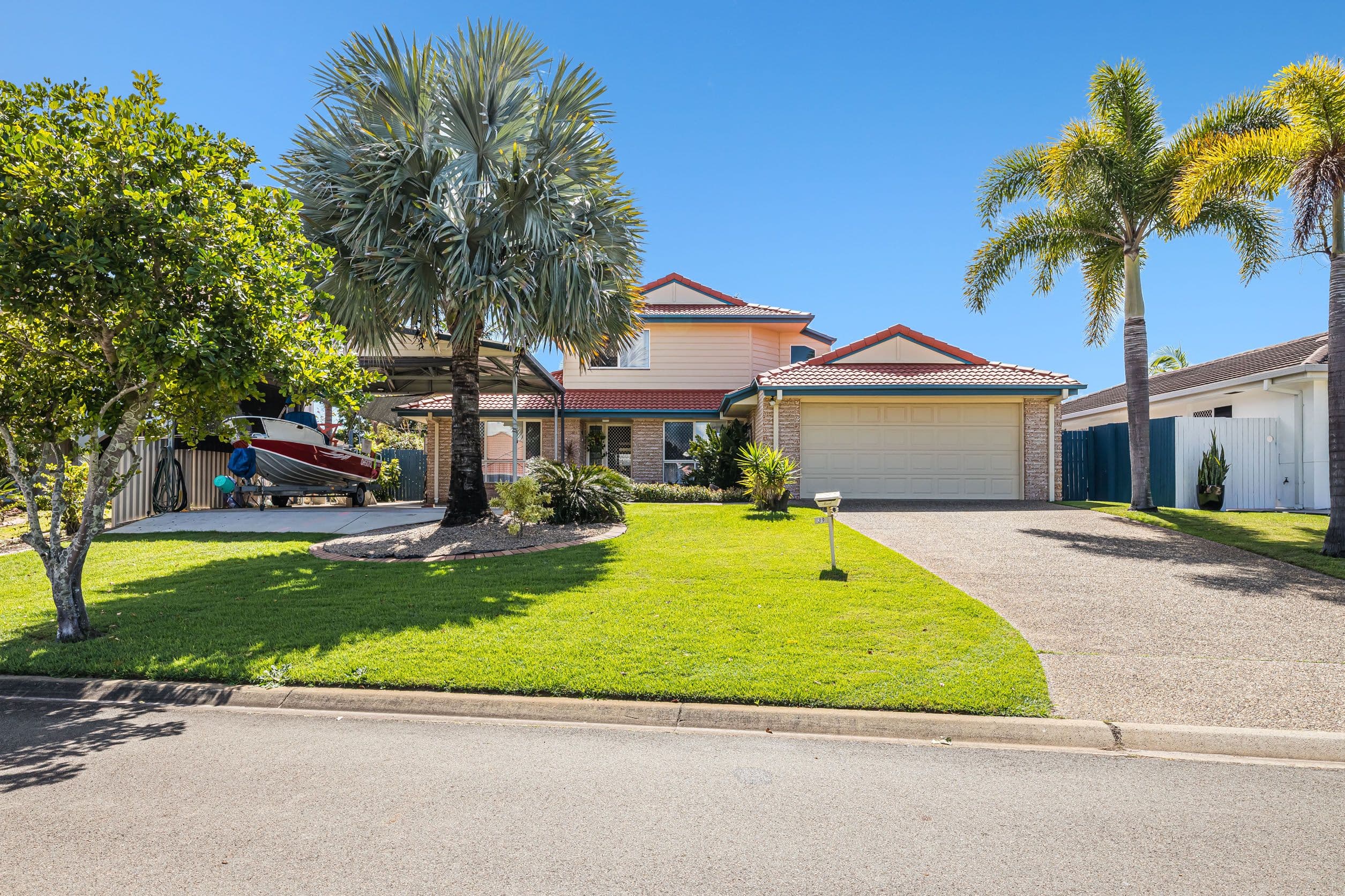 39 Topsail Circuit, Banksia Beach QLD 4507, Banksia Beach - Thumbnail 3
