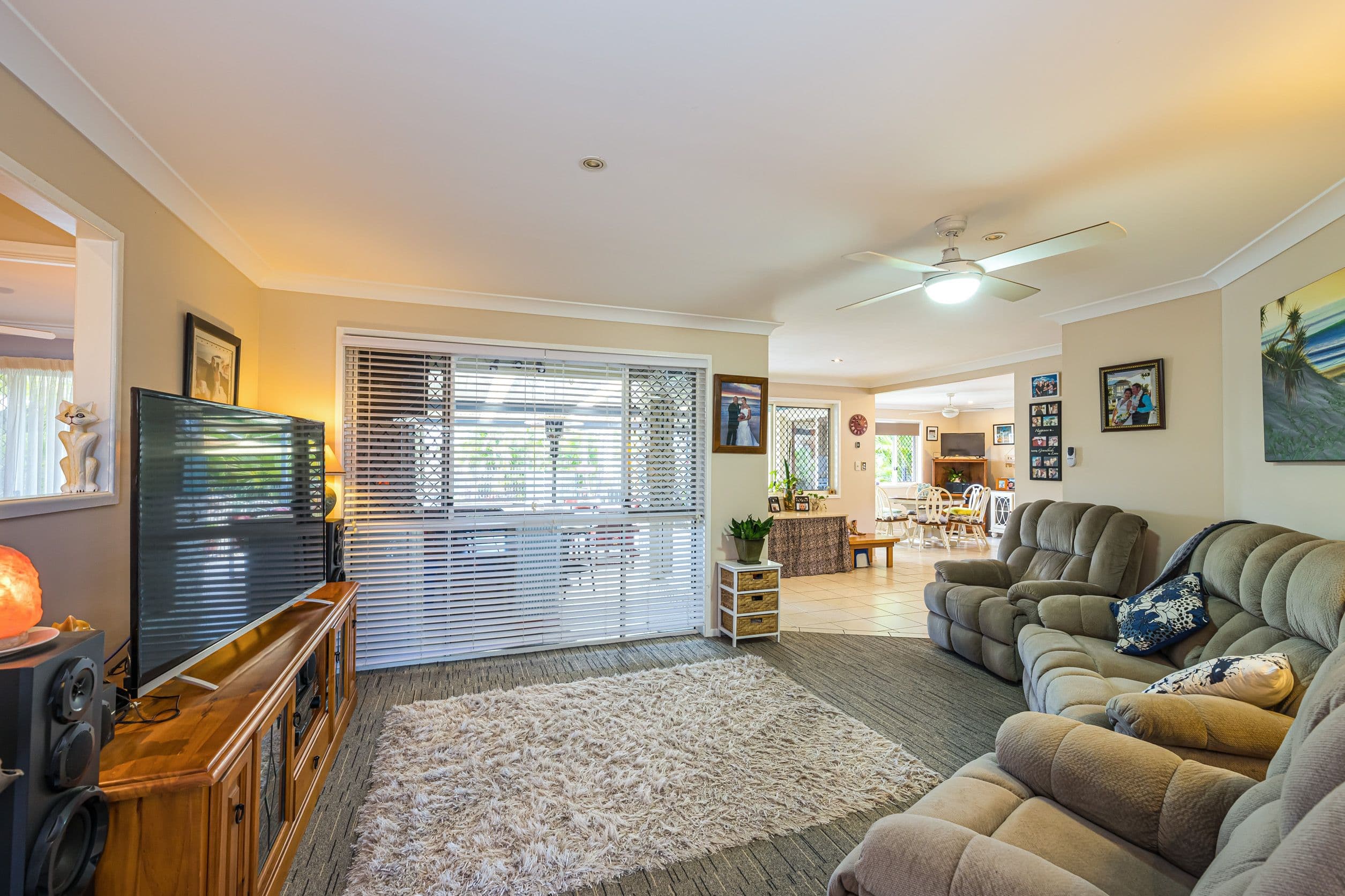 39 Topsail Circuit, Banksia Beach QLD 4507, Banksia Beach - Thumbnail 4