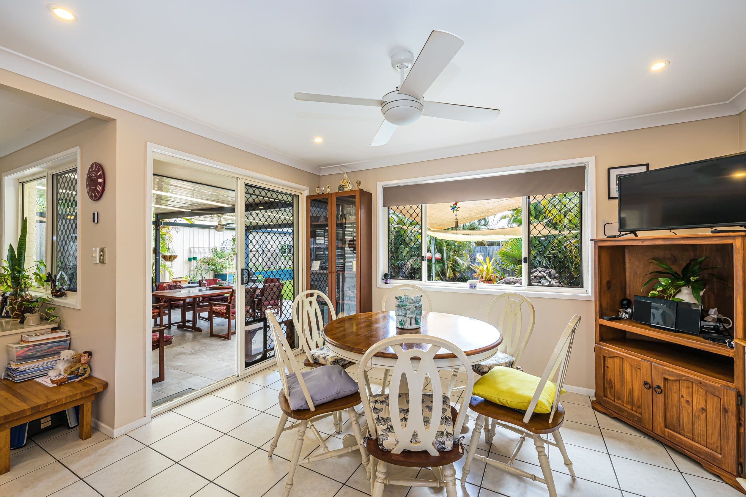 39 Topsail Circuit, Banksia Beach QLD 4507, Banksia Beach - Thumbnail 5