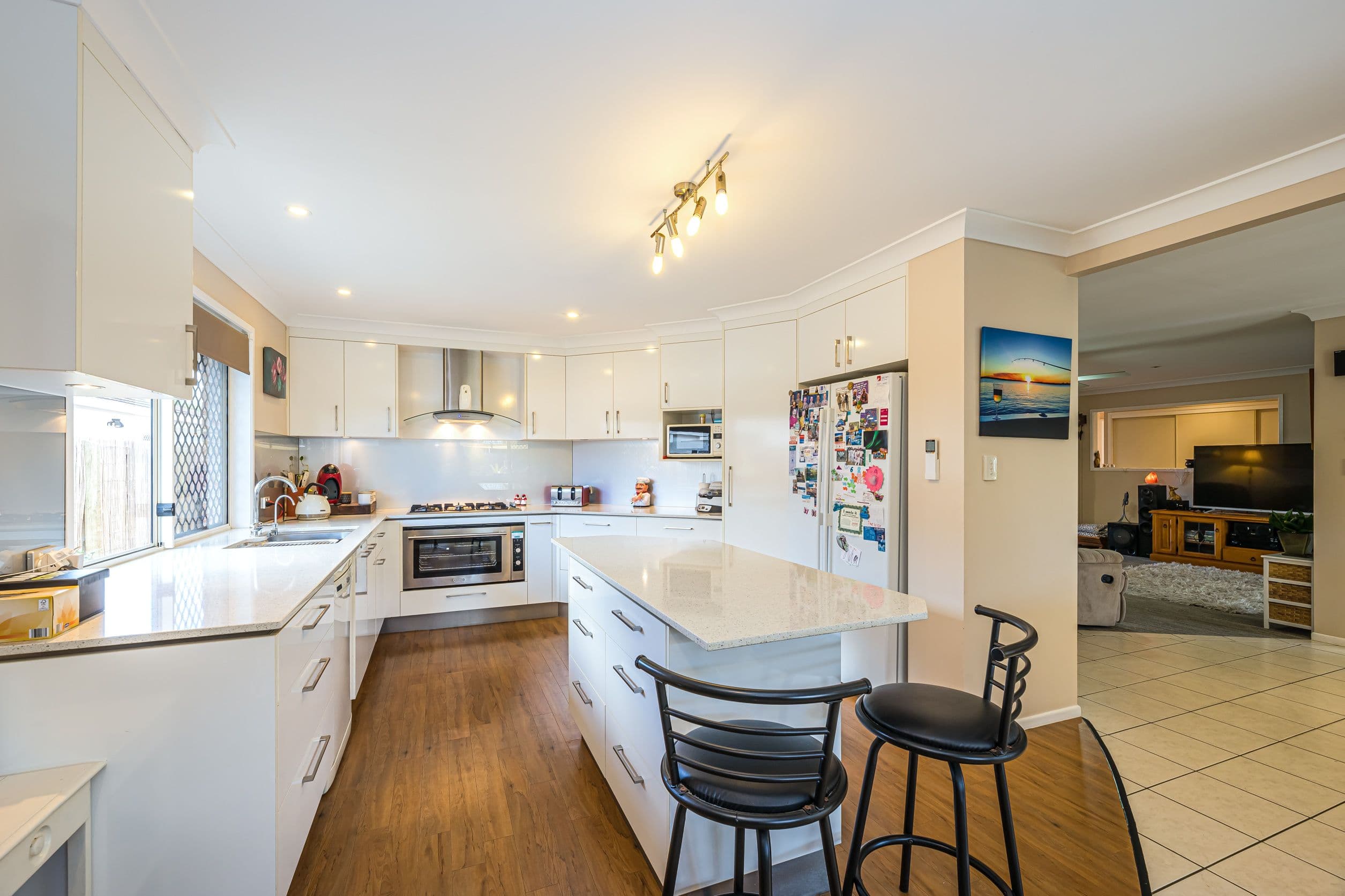 39 Topsail Circuit, Banksia Beach QLD 4507, Banksia Beach - Thumbnail 6