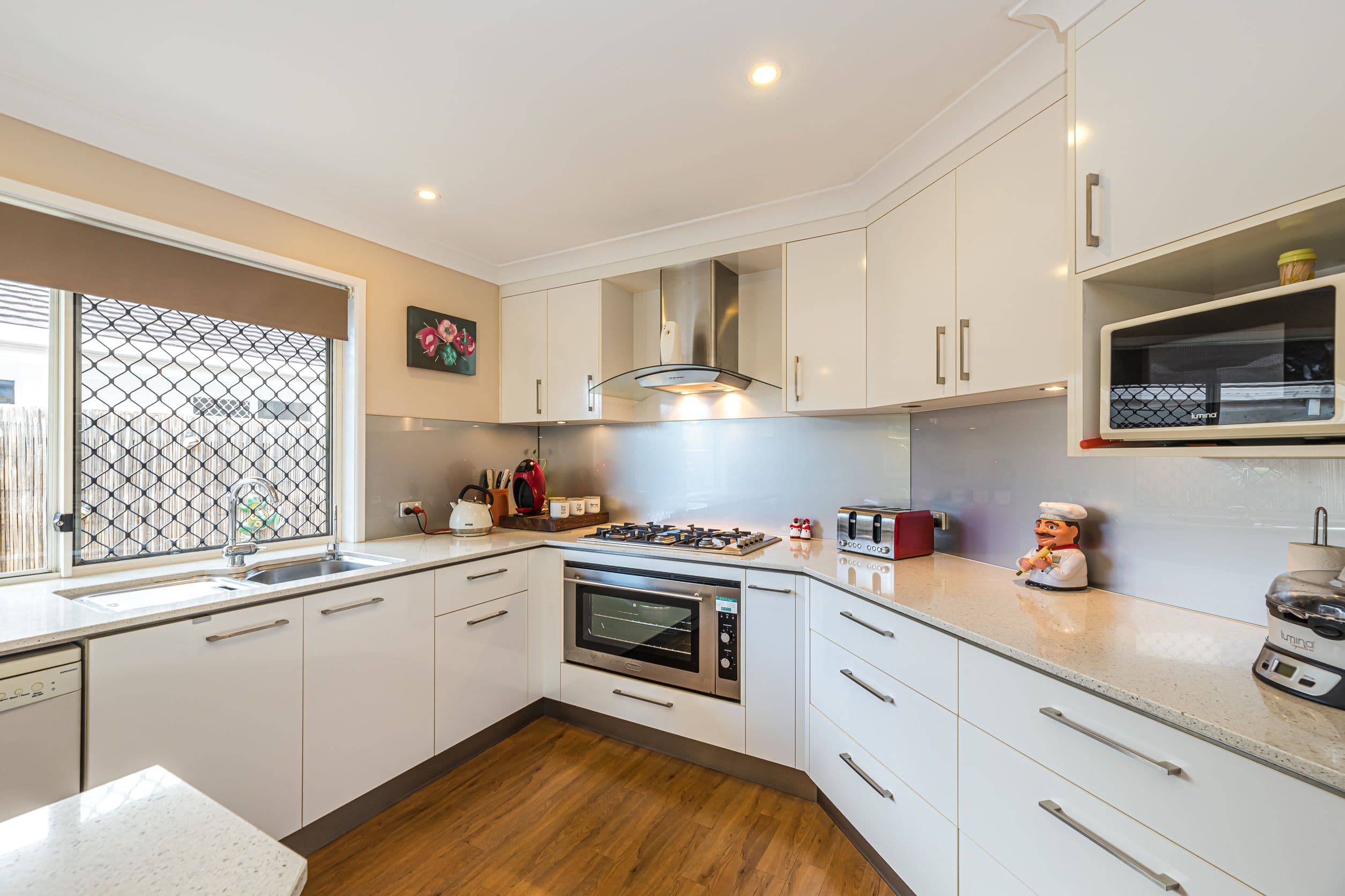 39 Topsail Circuit, Banksia Beach QLD 4507, Banksia Beach - Thumbnail 7