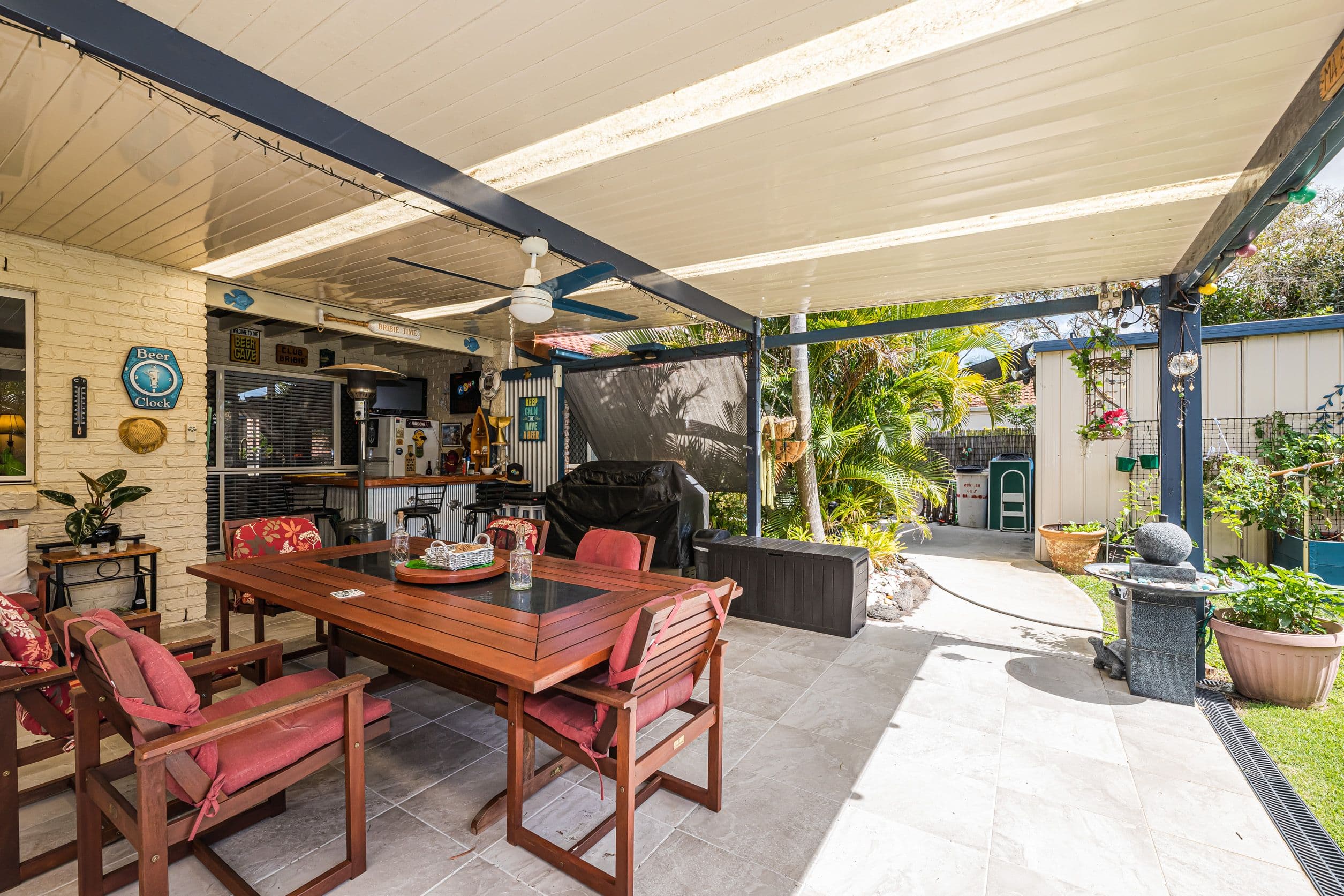 39 Topsail Circuit, Banksia Beach QLD 4507, Banksia Beach - Thumbnail 8