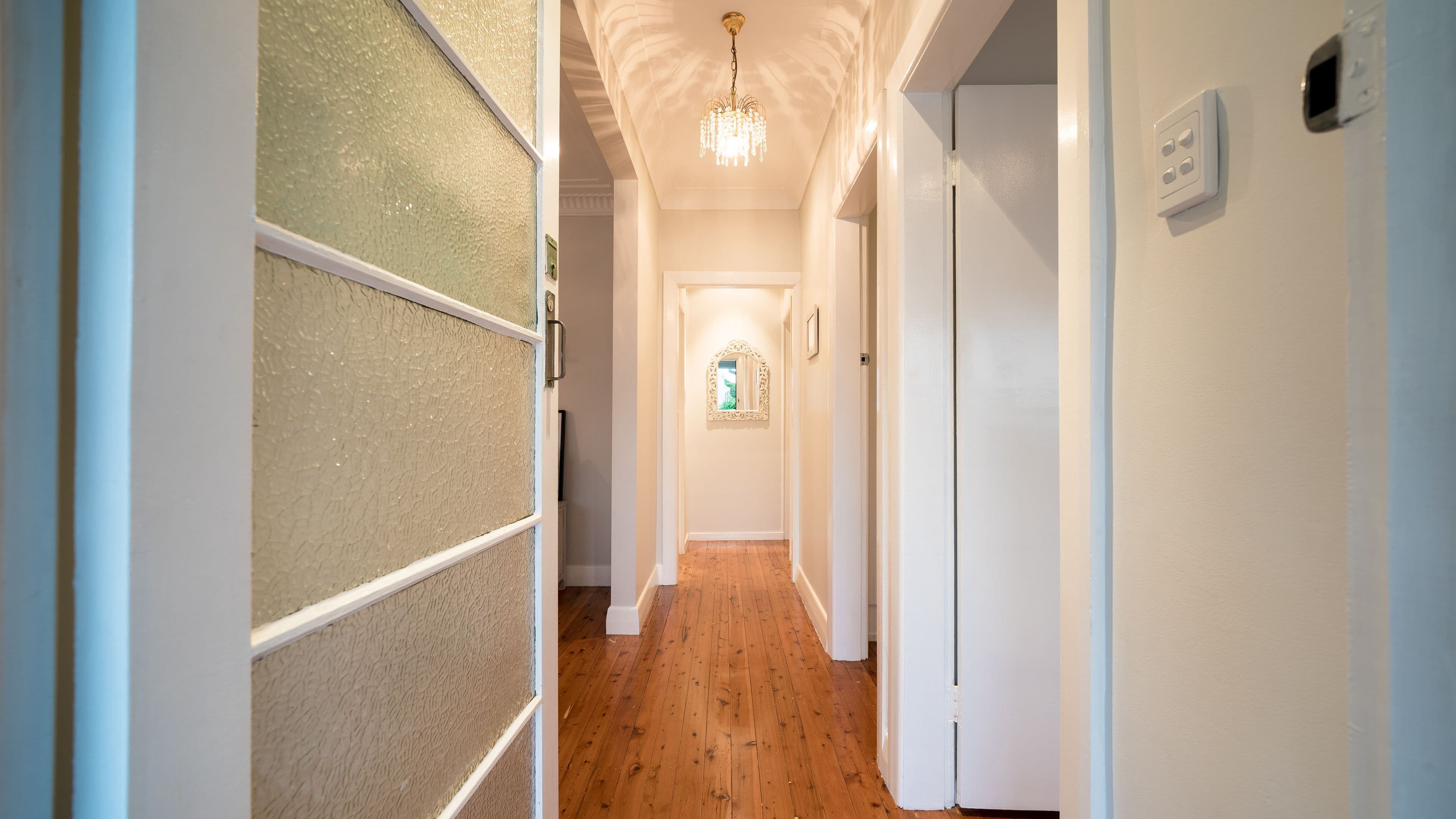 14 Clara Street, Camp Hill QLD 4152, Camp Hill - Thumbnail 2