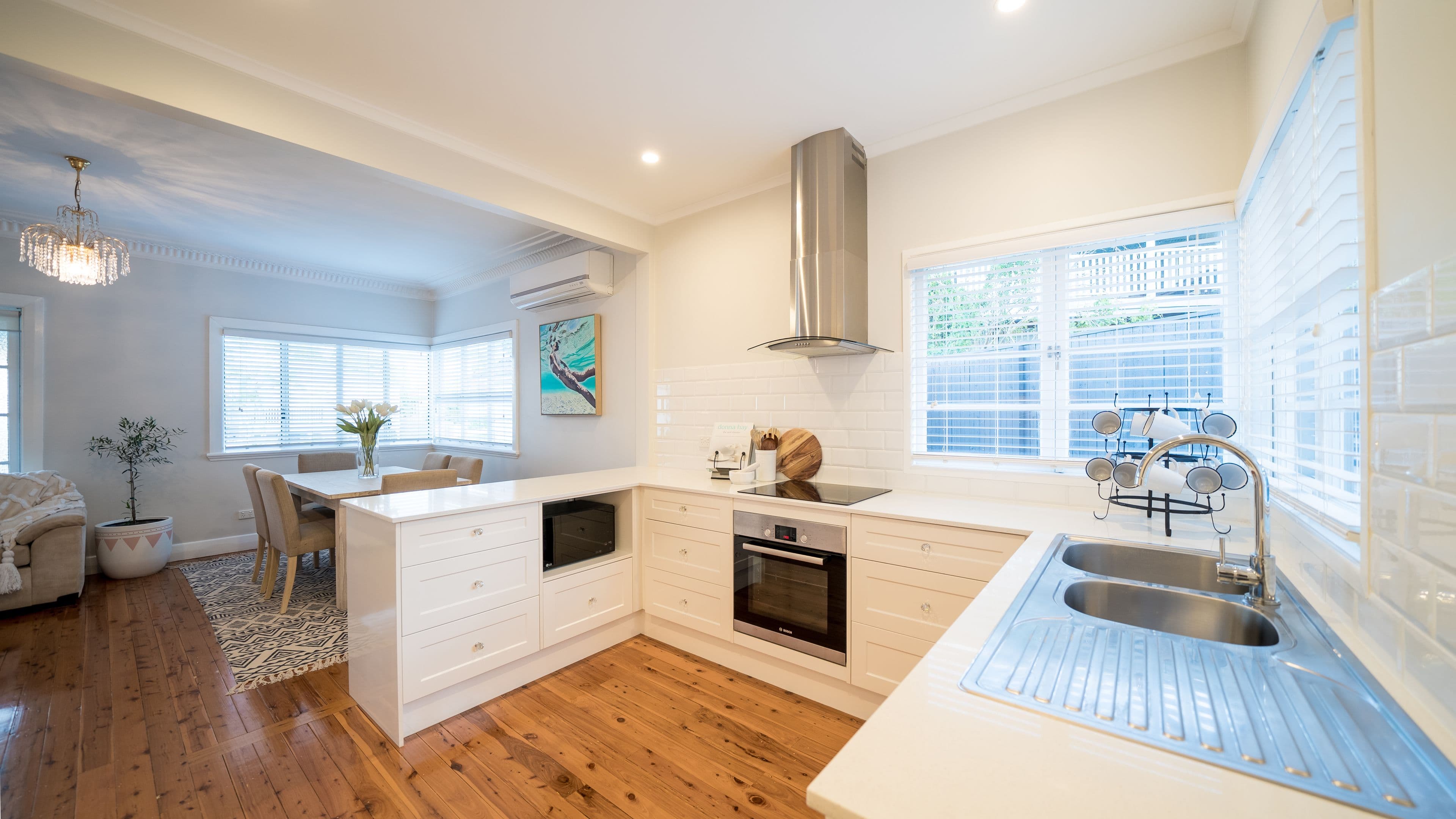 14 Clara Street, Camp Hill QLD 4152, Camp Hill - Thumbnail 4