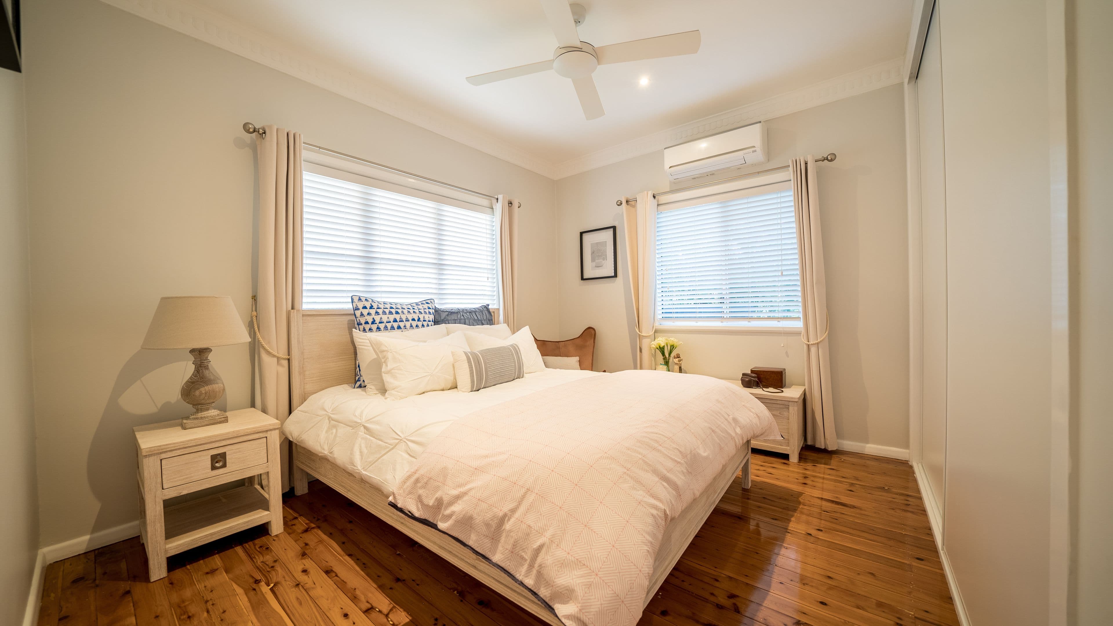 14 Clara Street, Camp Hill QLD 4152, Camp Hill - Thumbnail 5