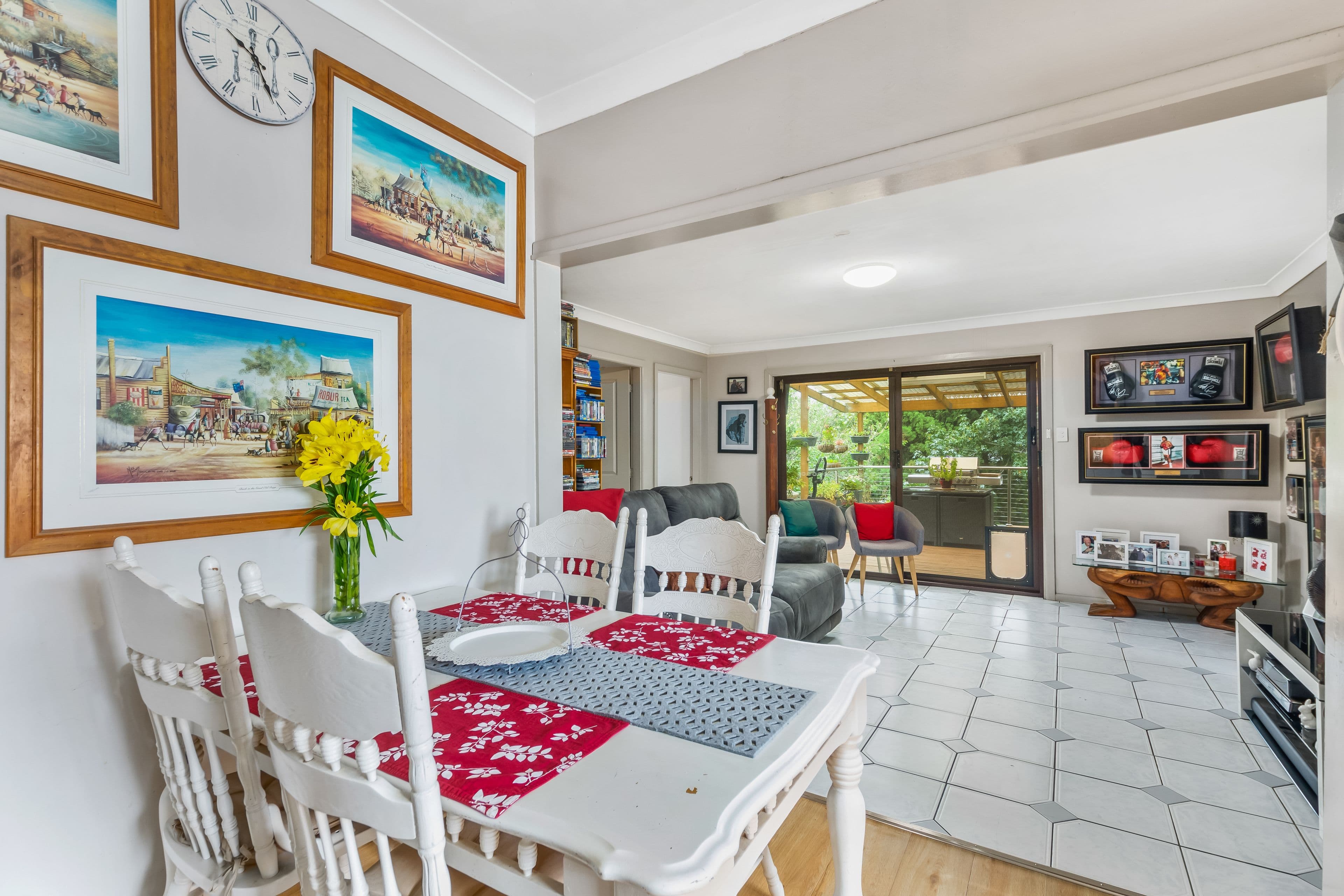 37 Burke Road, Dapto NSW 2530, Dapto - Thumbnail 3