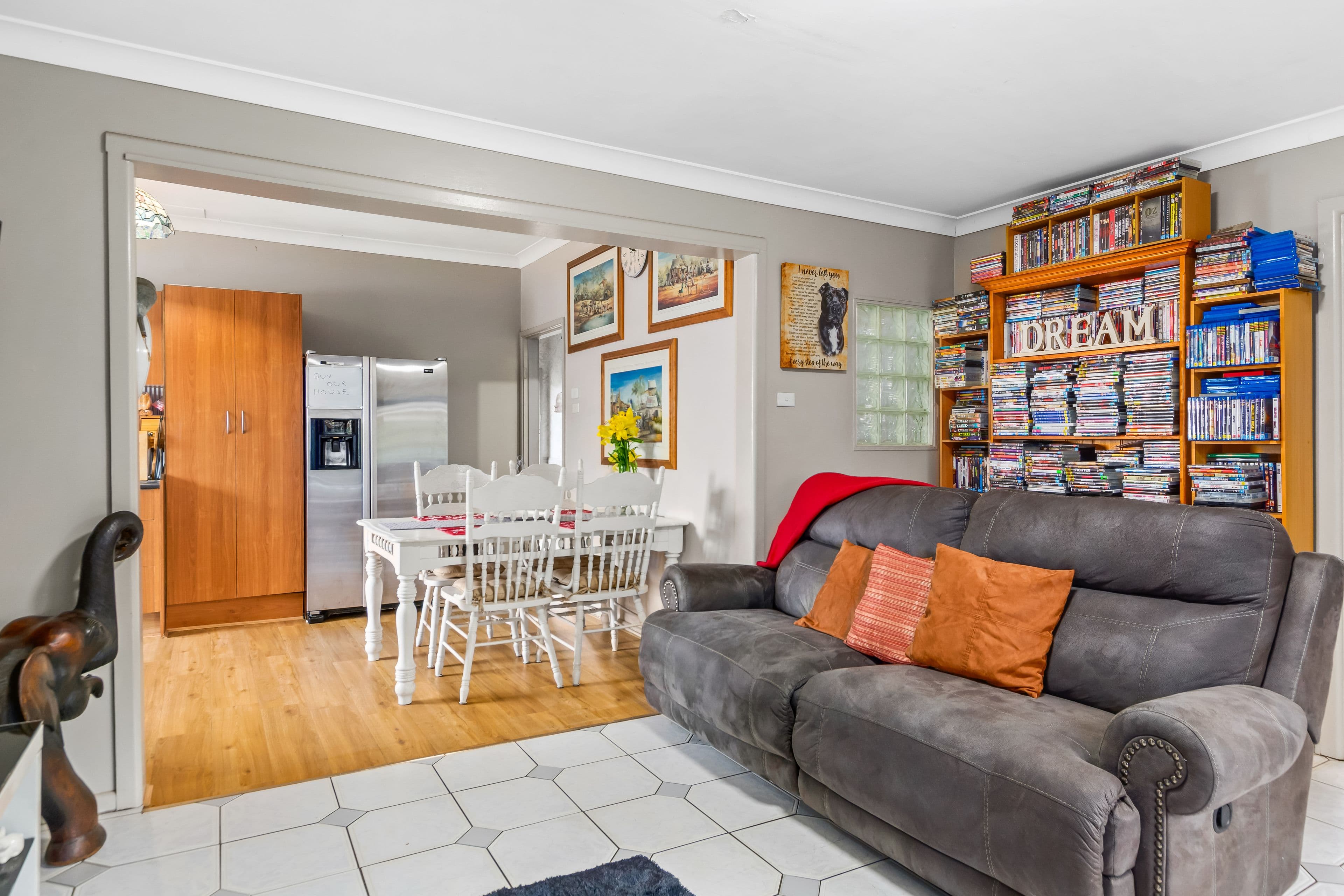 37 Burke Road, Dapto NSW 2530, Dapto - Thumbnail 4