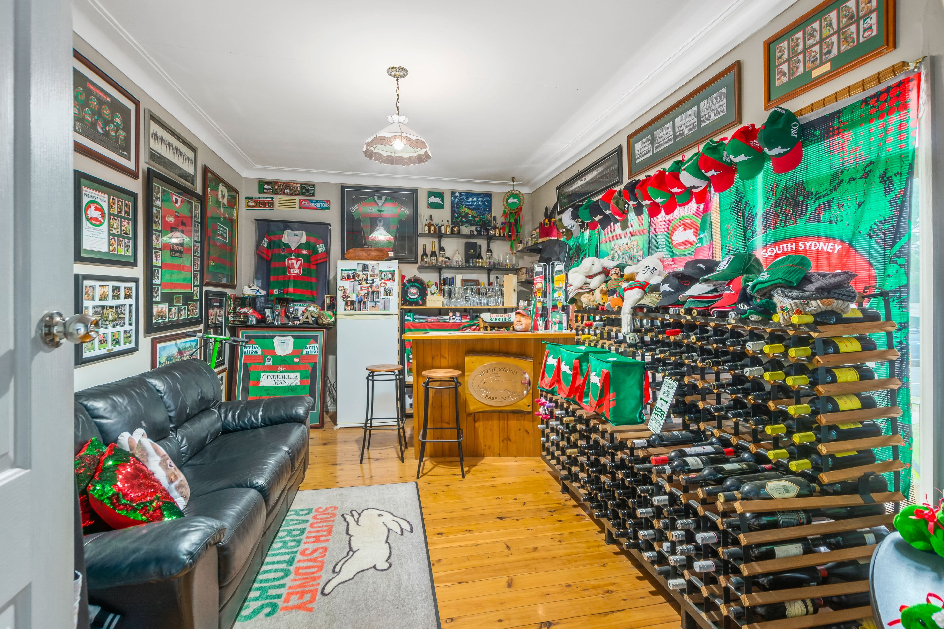 37 Burke Road, Dapto NSW 2530, Dapto - Thumbnail 5