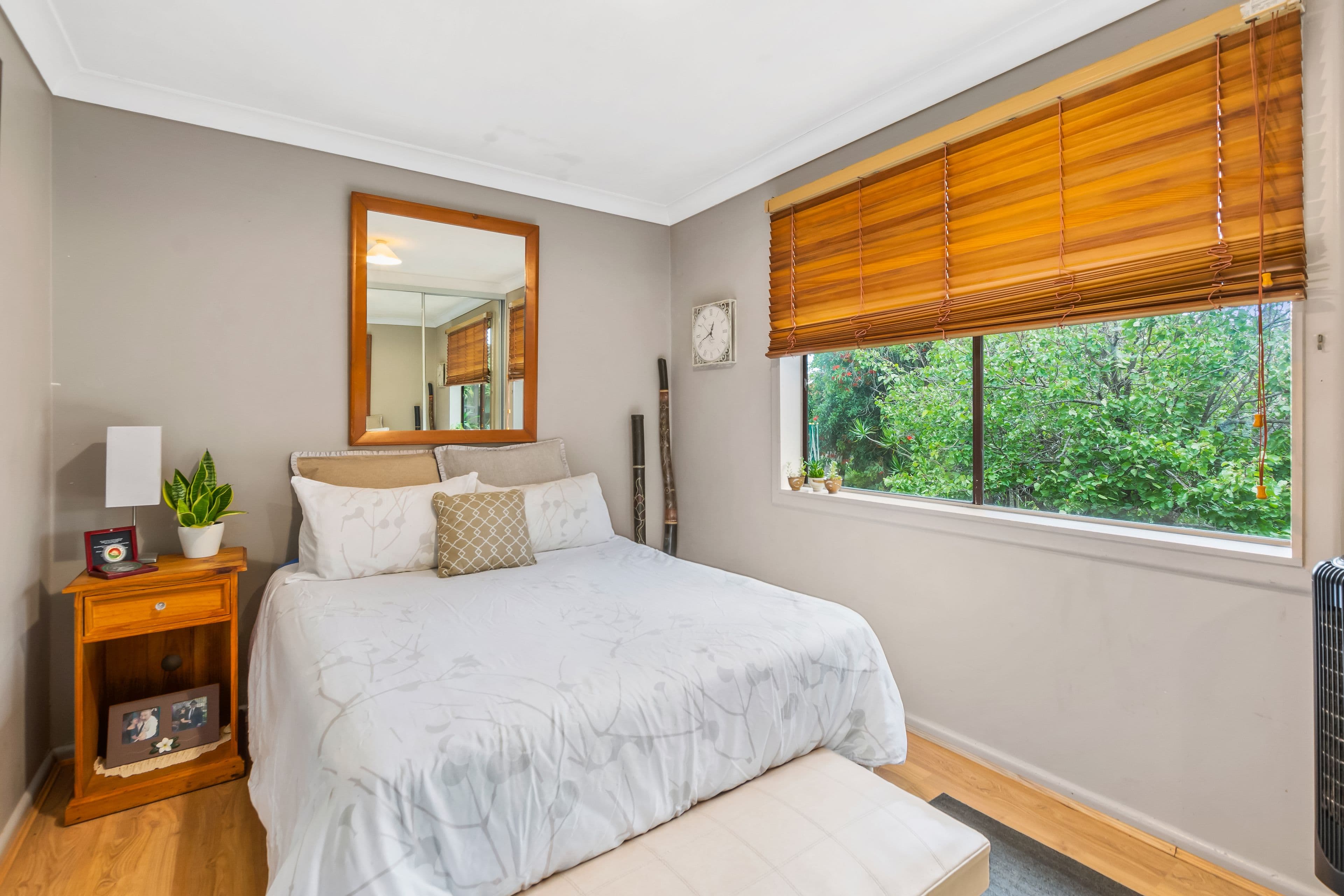 37 Burke Road, Dapto NSW 2530, Dapto - Thumbnail 6