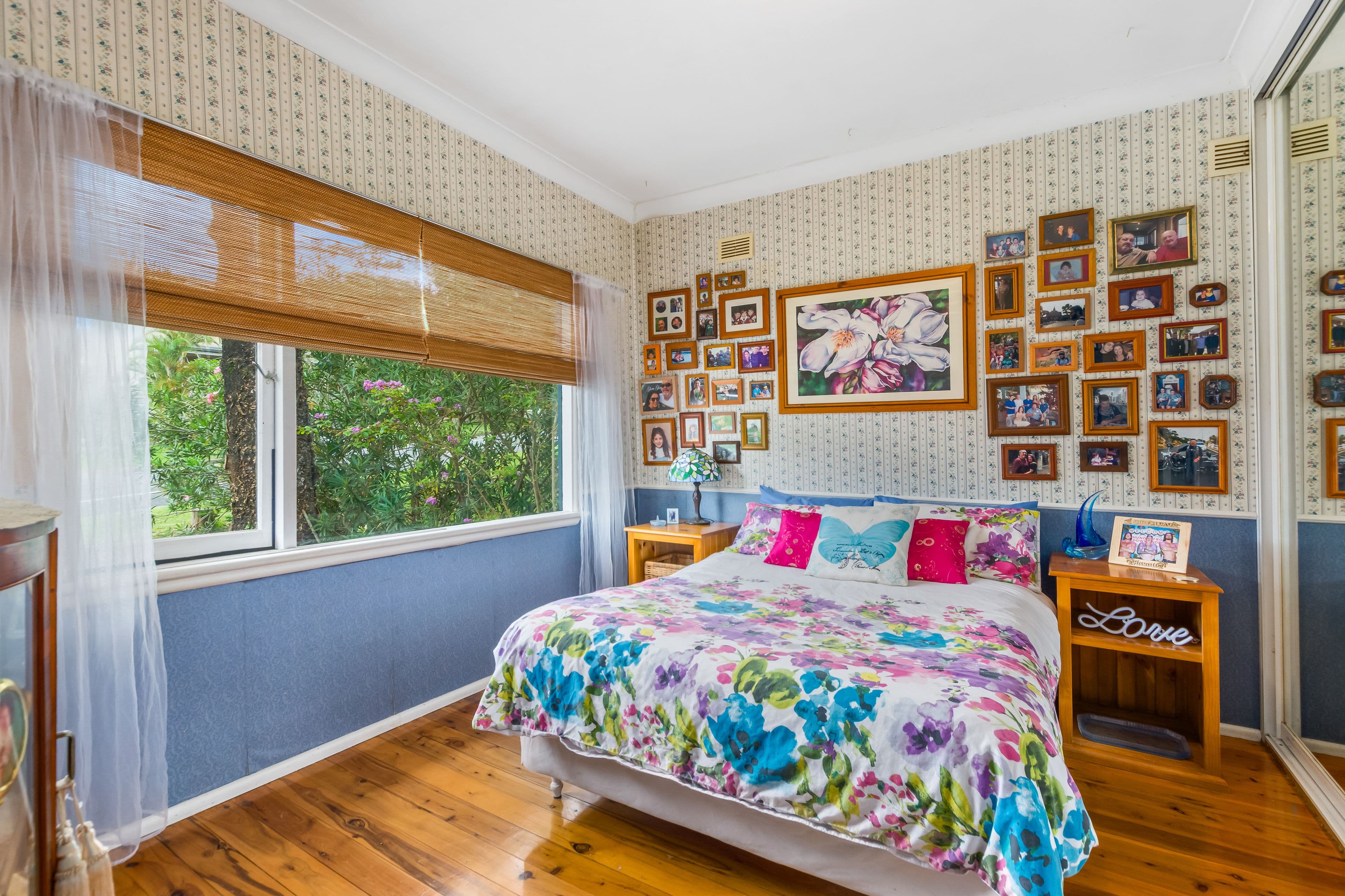 37 Burke Road, Dapto NSW 2530, Dapto - Thumbnail 7