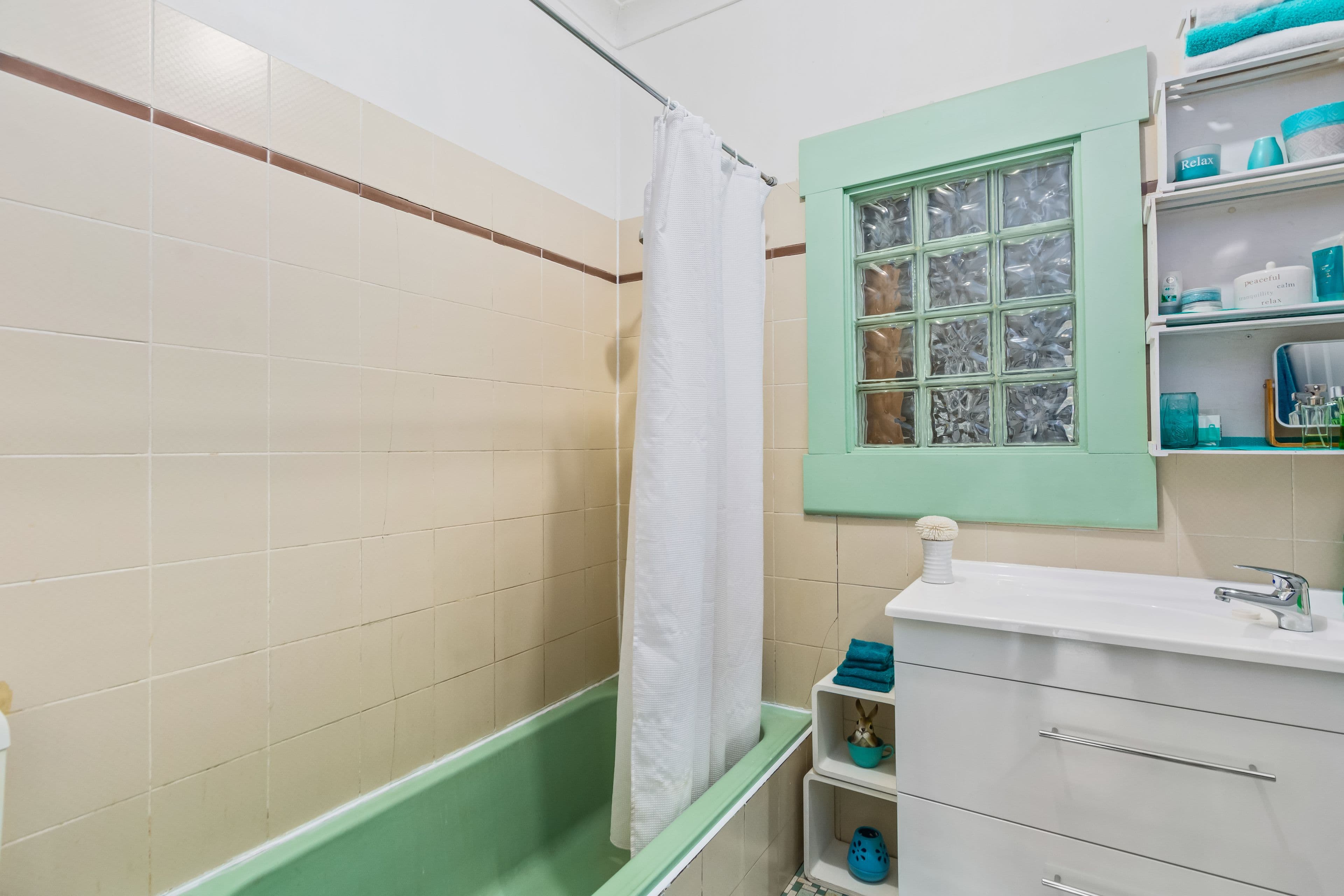 37 Burke Road, Dapto NSW 2530, Dapto - Thumbnail 8