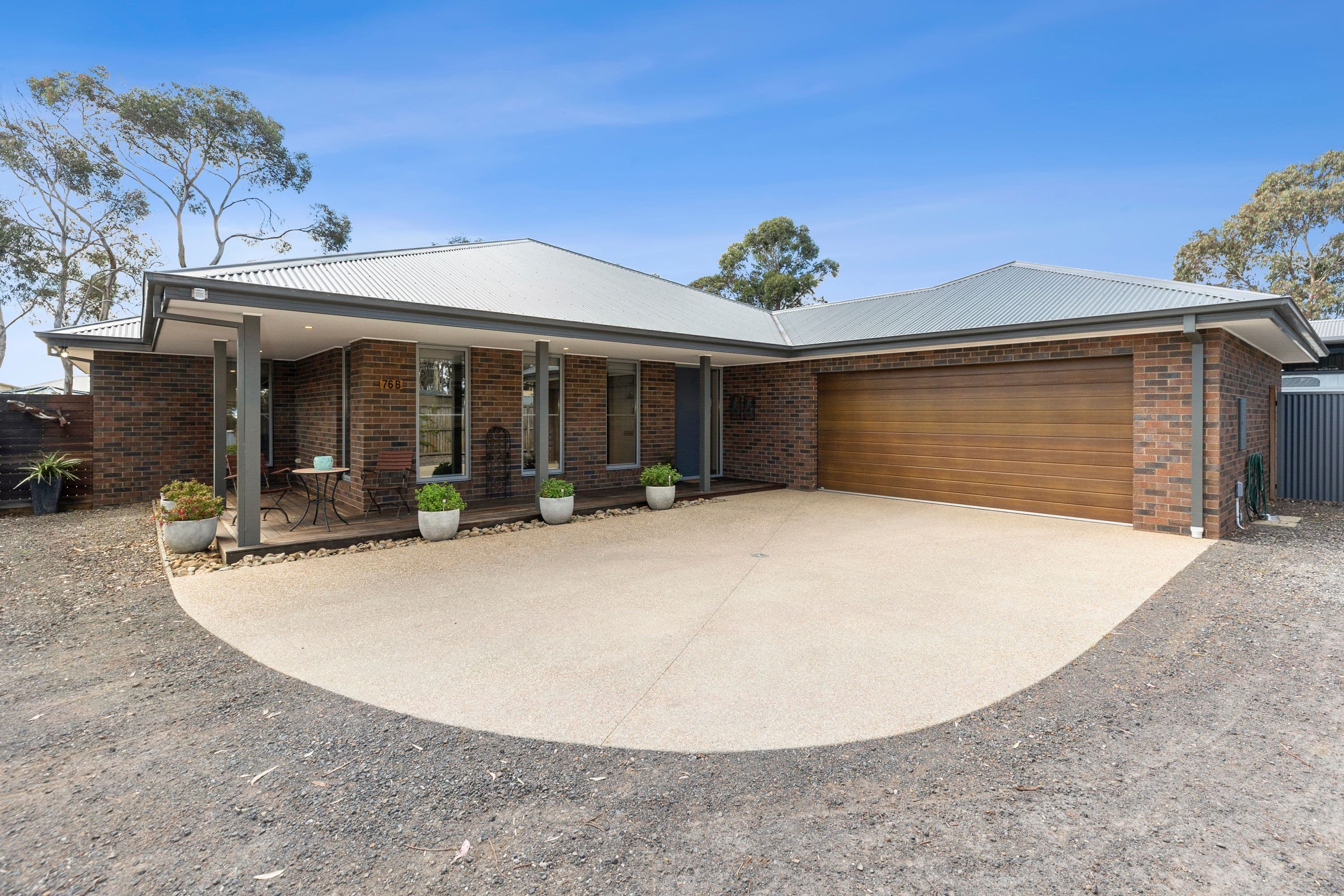 76B Kees Road, Lara VIC 3212, Lara - Image 1
