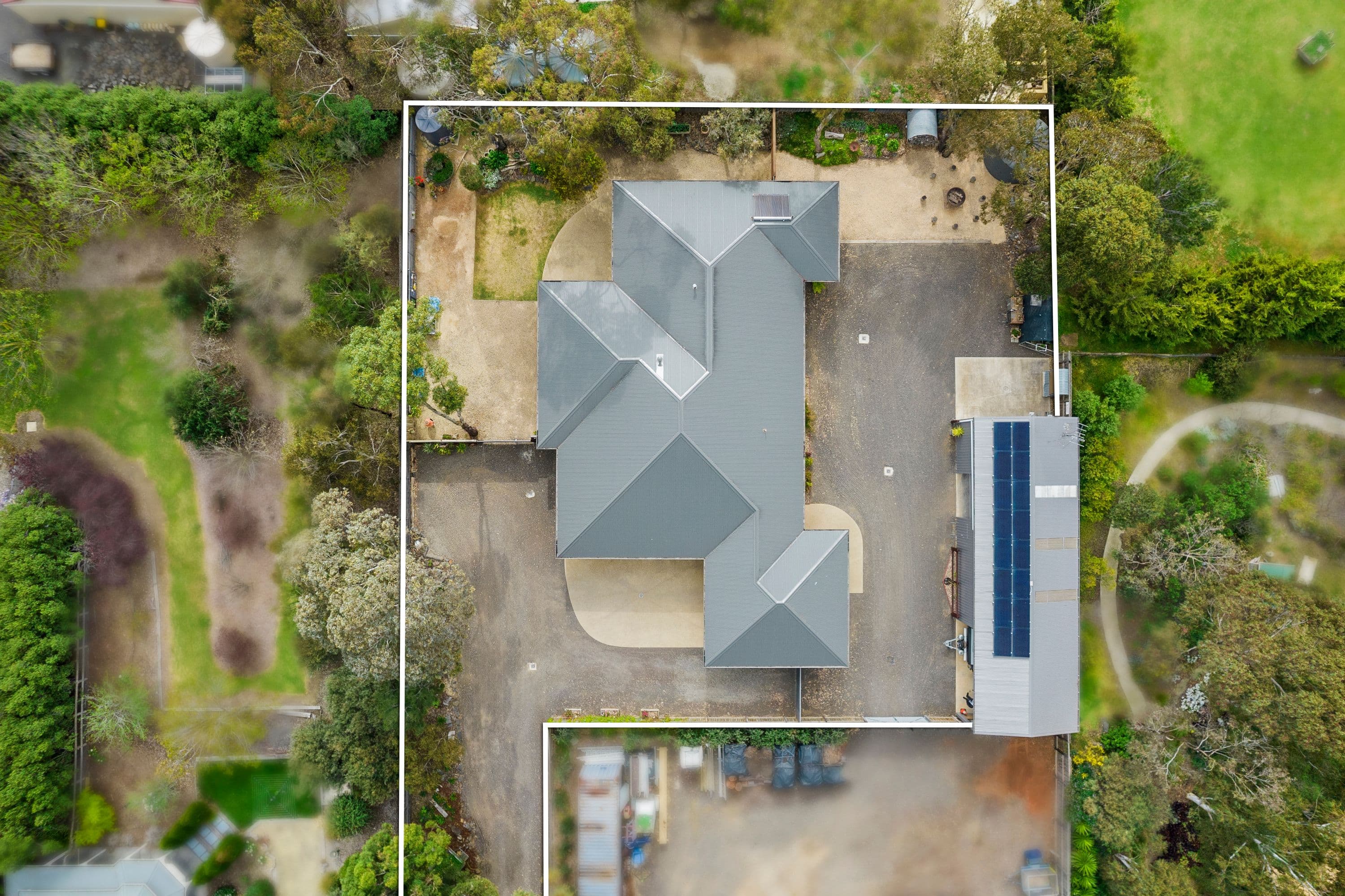 76B Kees Road, Lara VIC 3212, Lara - Thumbnail 2