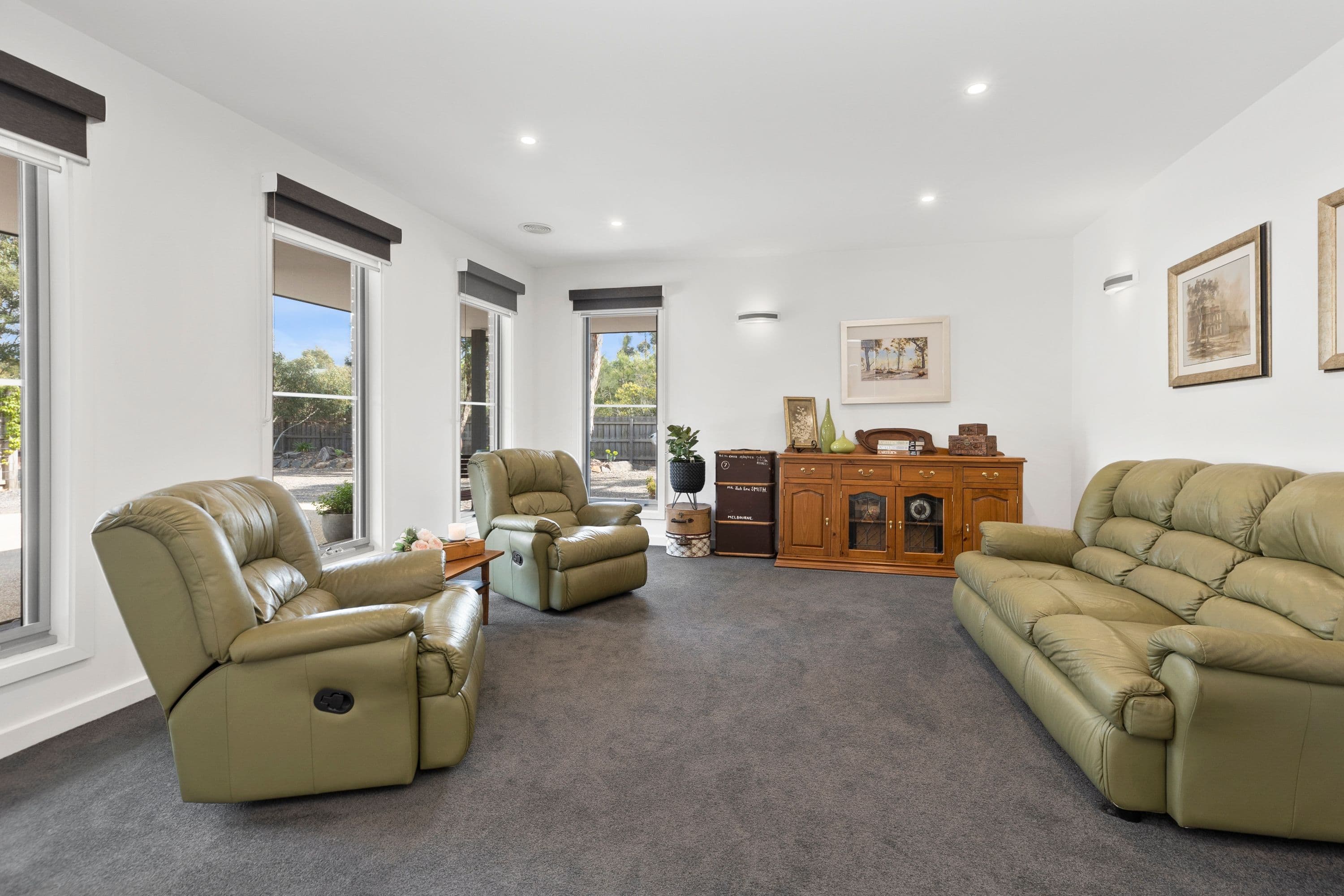 76B Kees Road, Lara VIC 3212, Lara - Thumbnail 3