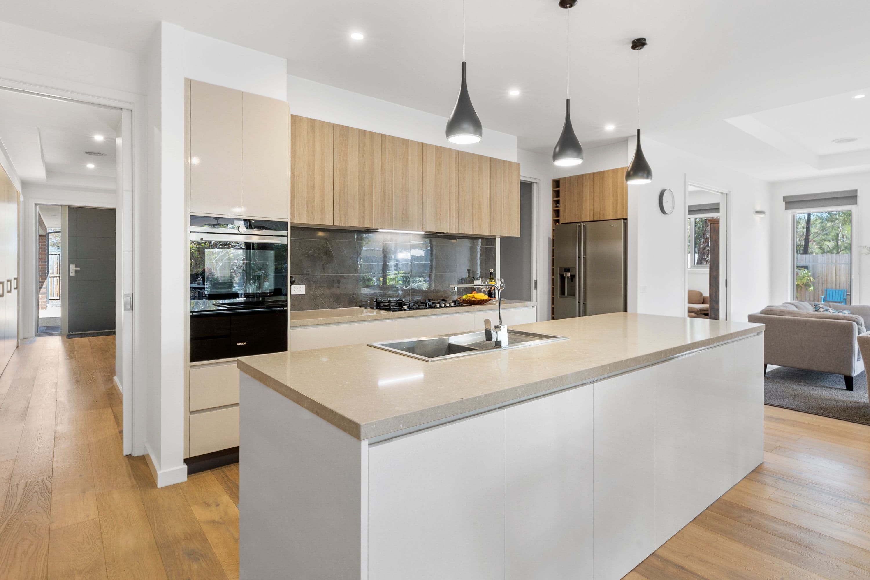 76B Kees Road, Lara VIC 3212, Lara - Thumbnail 4