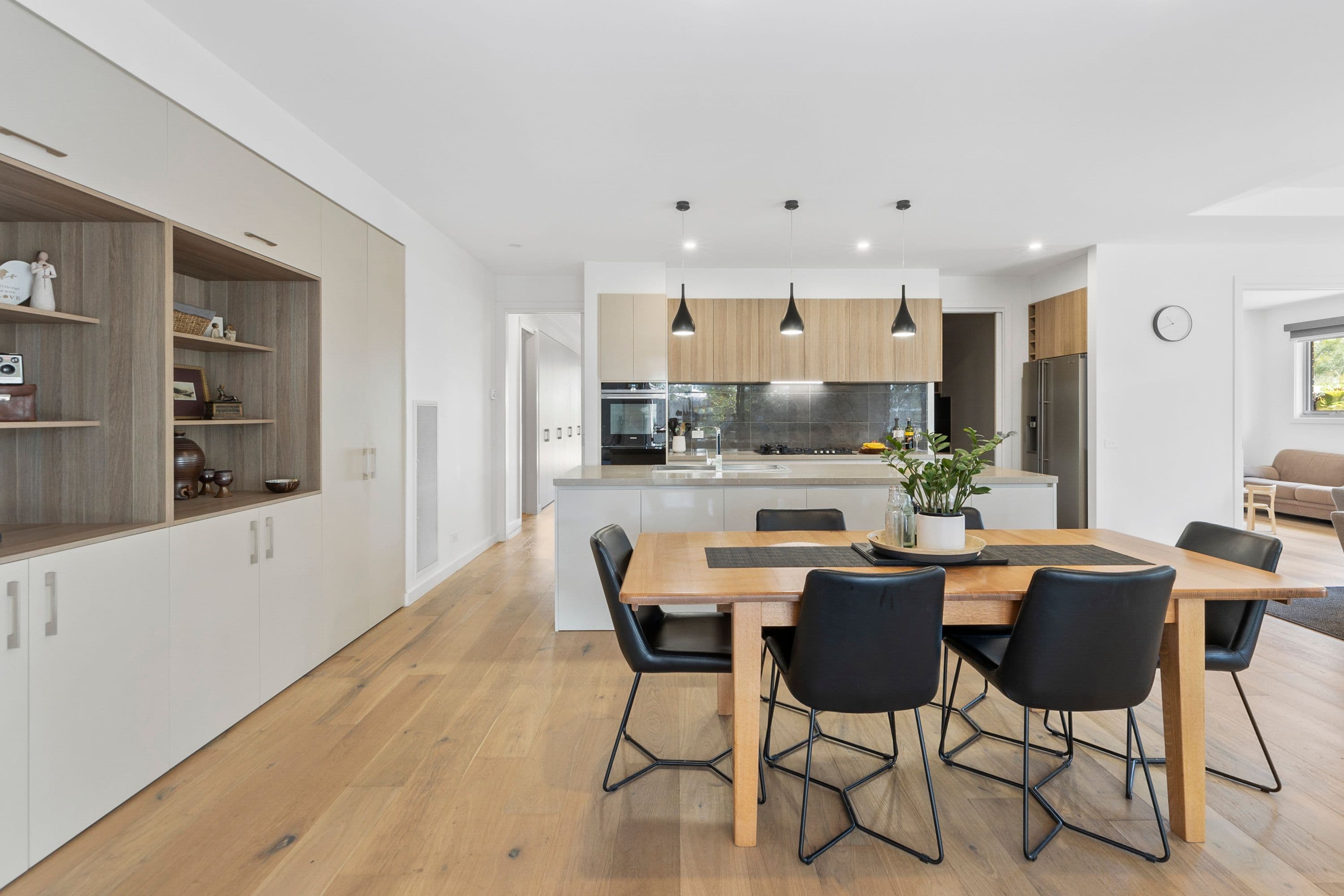 76B Kees Road, Lara VIC 3212, Lara - Thumbnail 5