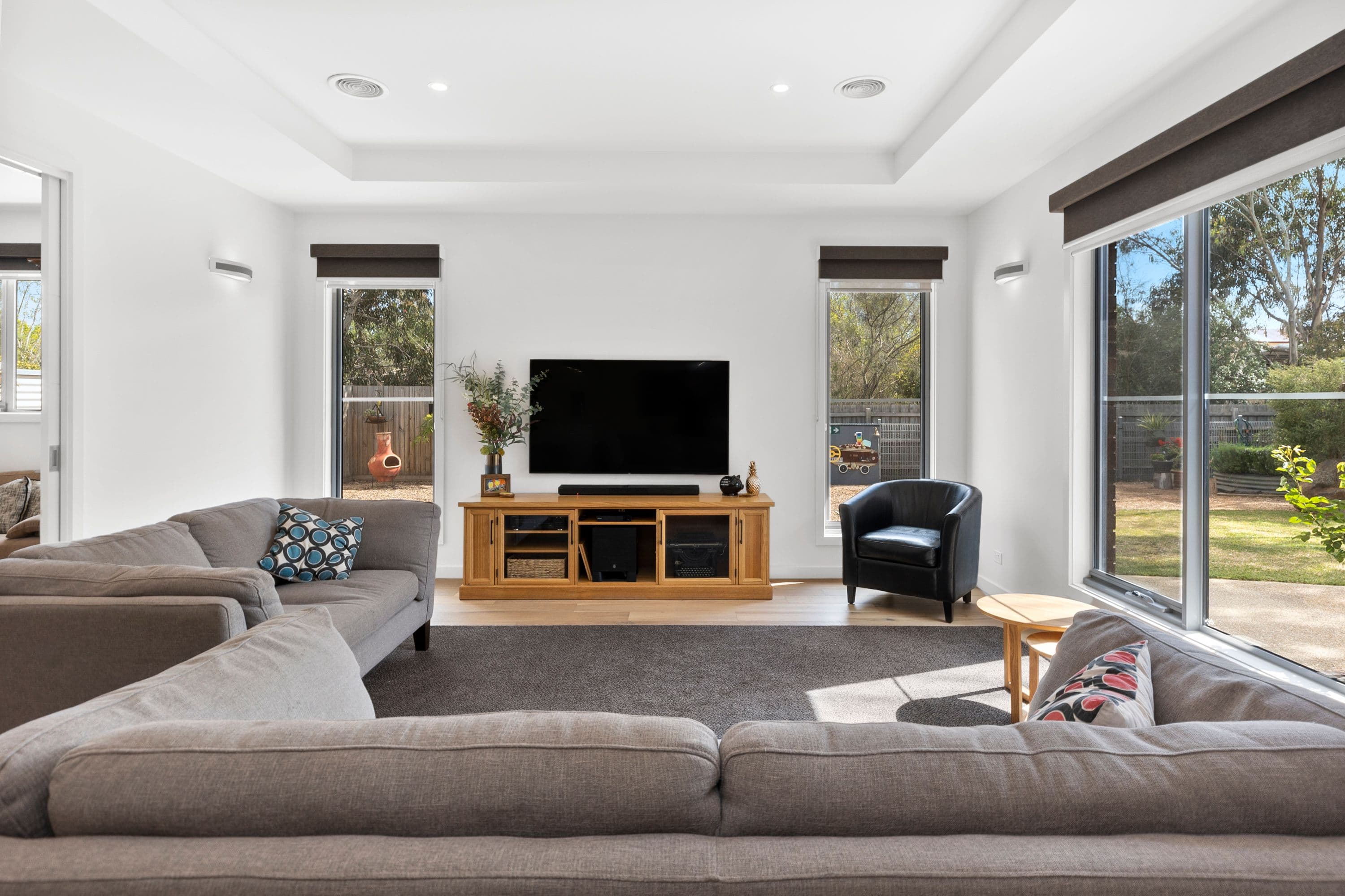 76B Kees Road, Lara VIC 3212, Lara - Thumbnail 6