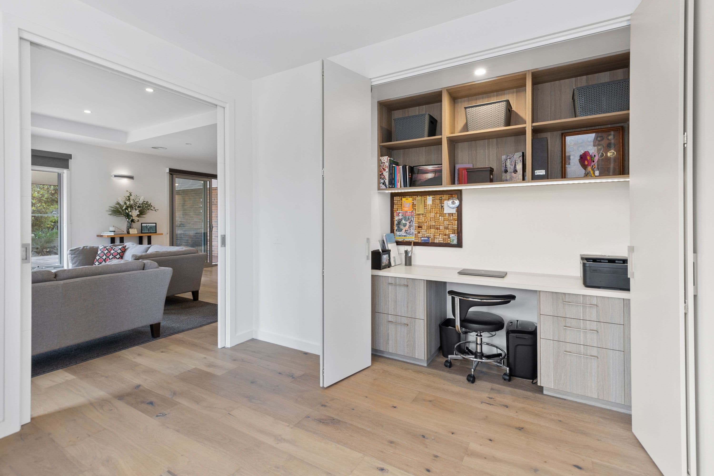 76B Kees Road, Lara VIC 3212, Lara - Thumbnail 7