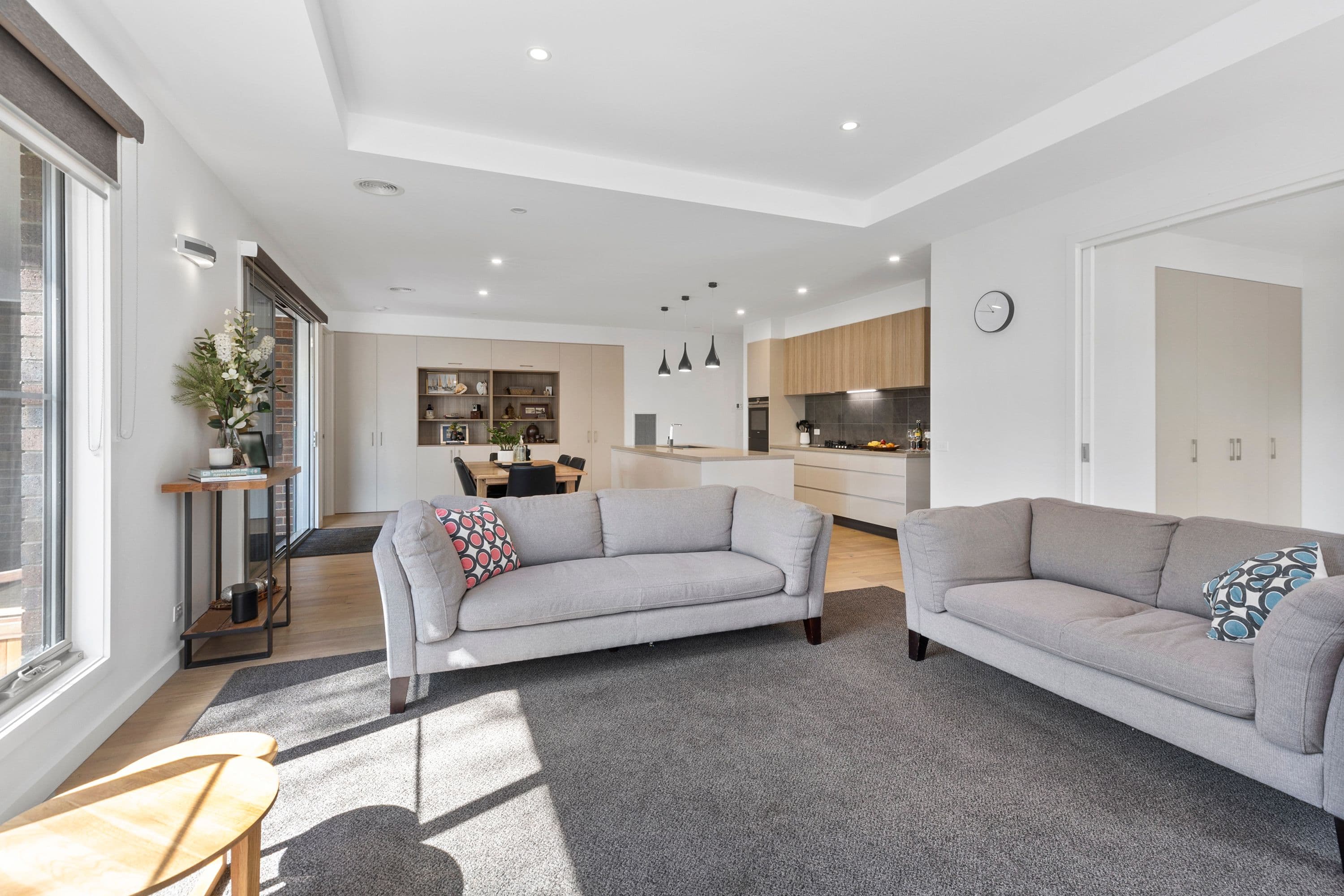 76B Kees Road, Lara VIC 3212, Lara - Thumbnail 8
