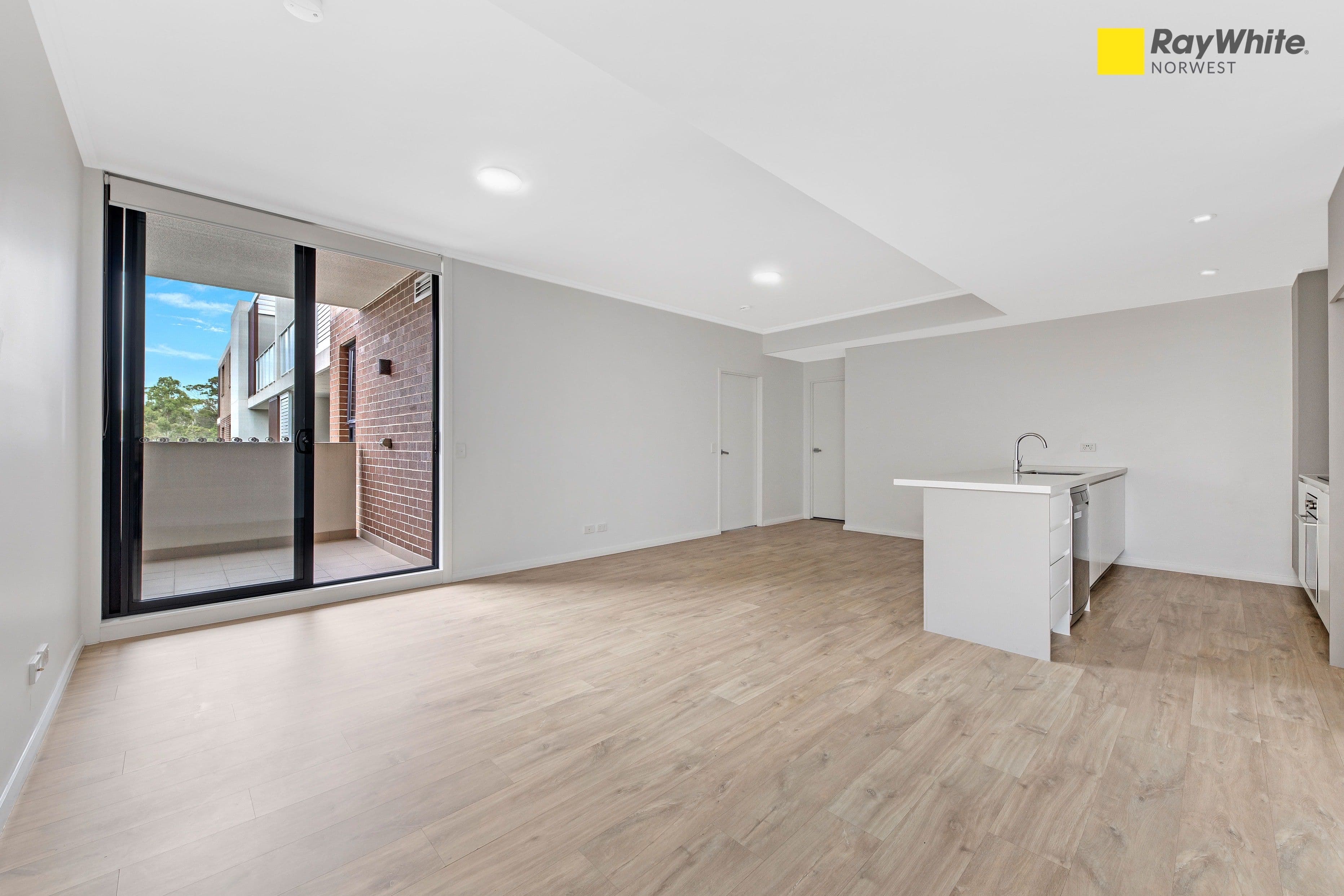 9C Terry Road, Rouse Hill NSW 2155, Rouse Hill - Thumbnail 2