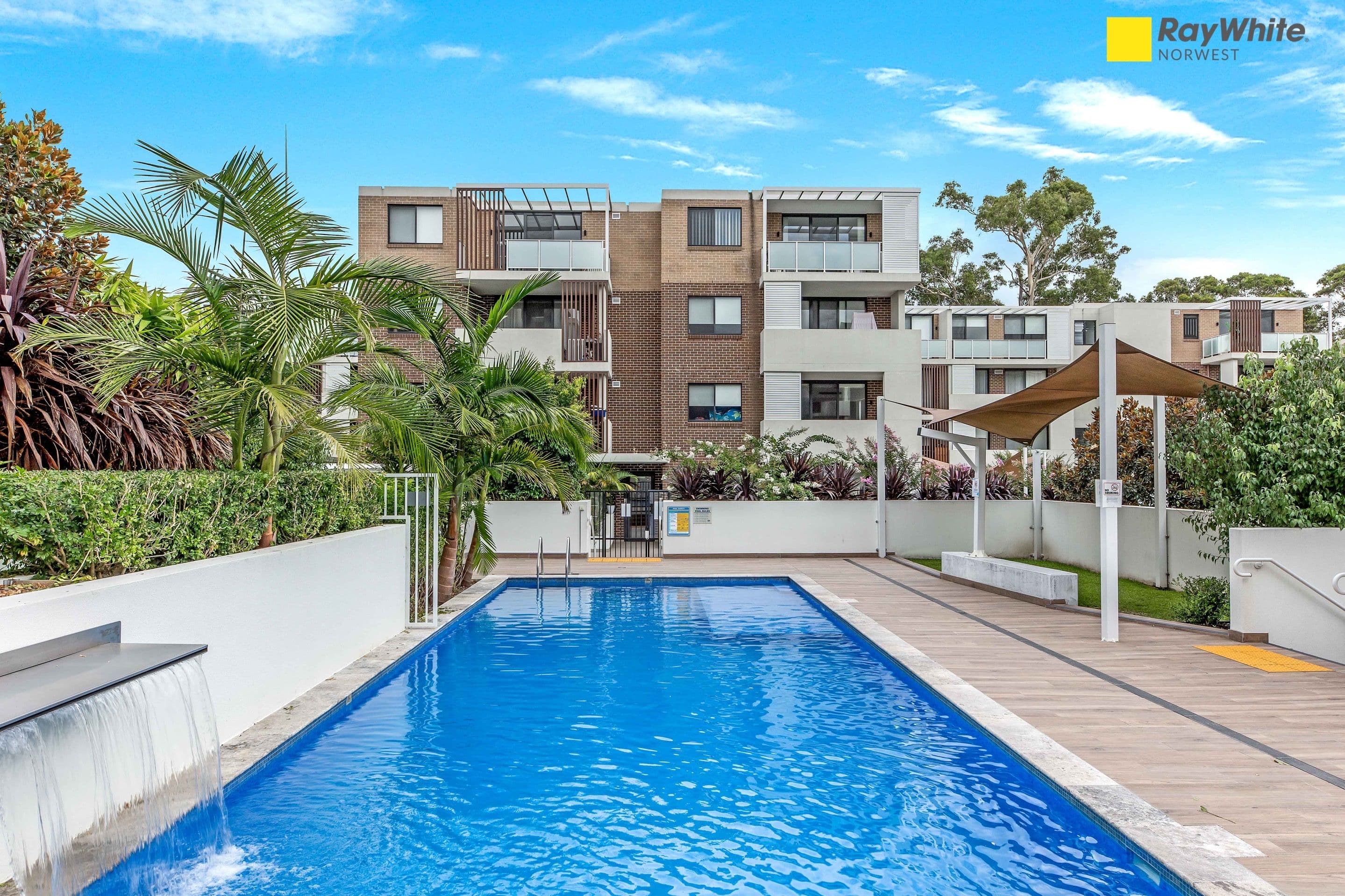 9C Terry Road, Rouse Hill NSW 2155, Rouse Hill - Thumbnail 3