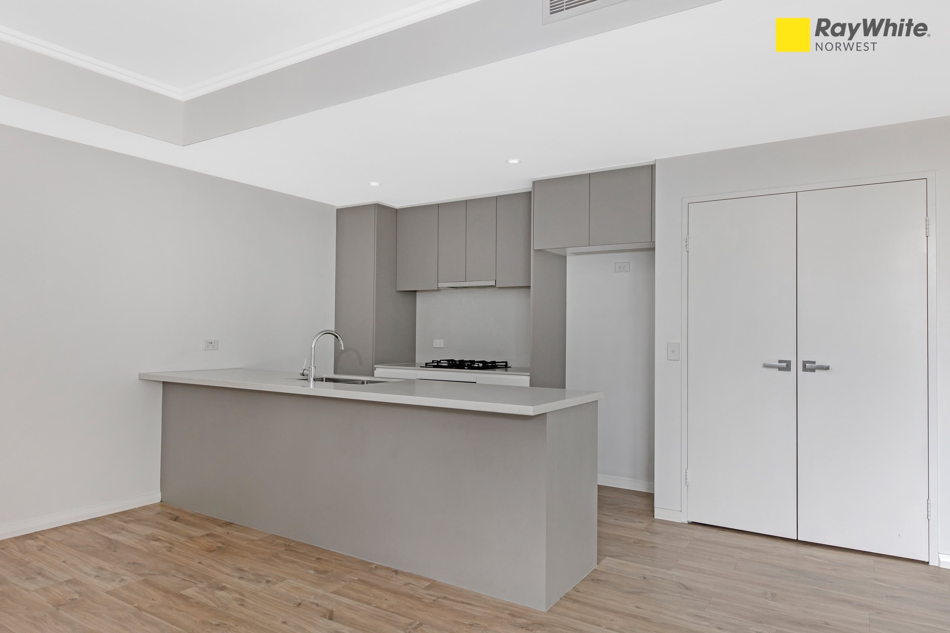 9C Terry Road, Rouse Hill NSW 2155, Rouse Hill - Thumbnail 4