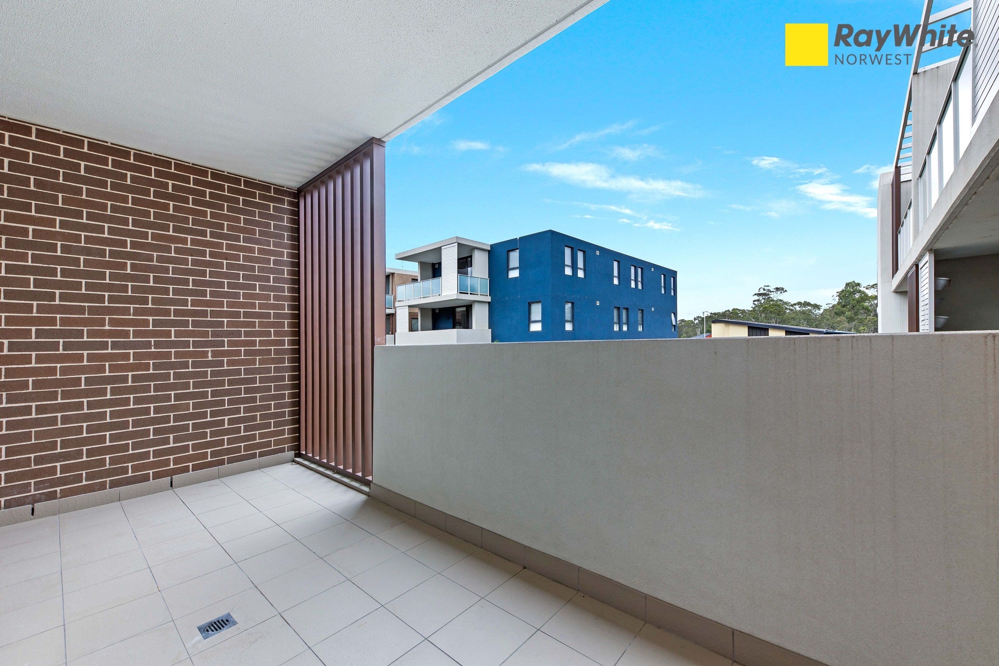 9C Terry Road, Rouse Hill NSW 2155, Rouse Hill - Thumbnail 5