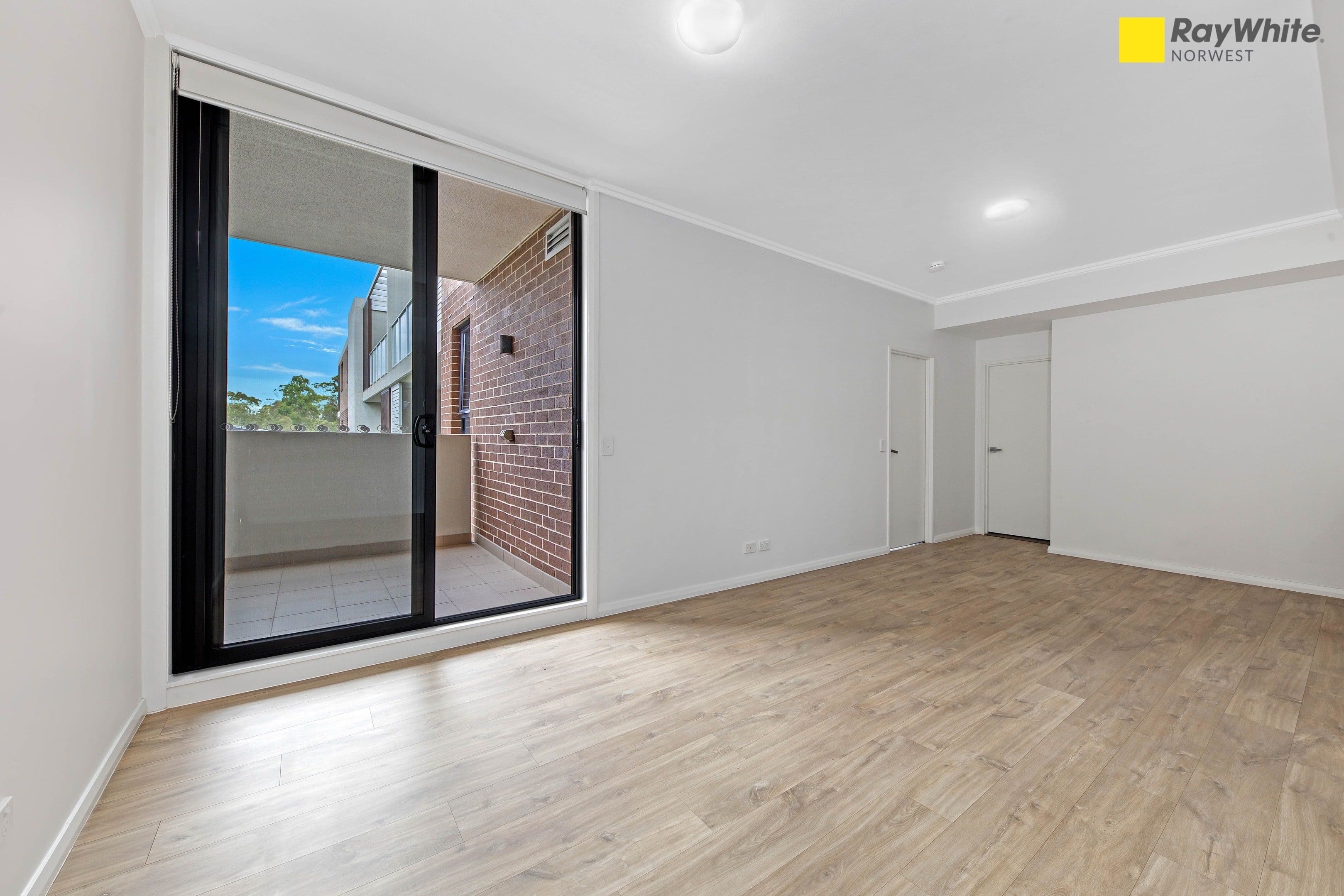 9C Terry Road, Rouse Hill NSW 2155, Rouse Hill - Thumbnail 6