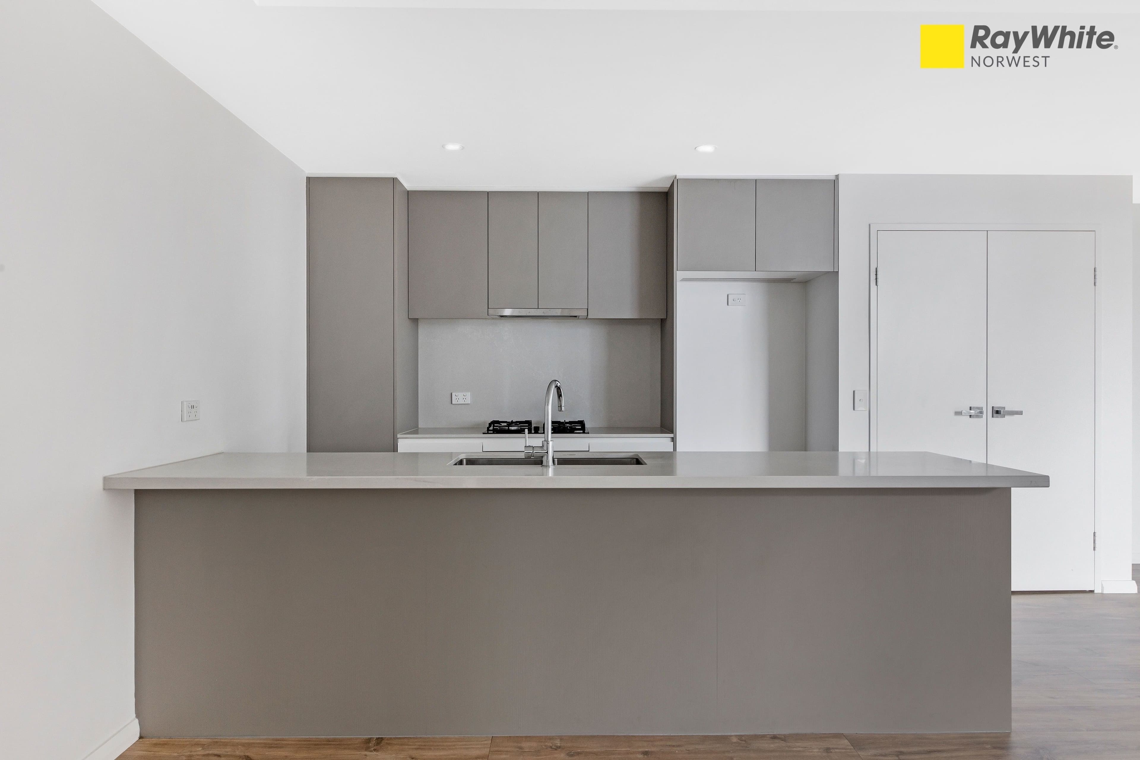 9C Terry Road, Rouse Hill NSW 2155, Rouse Hill - Thumbnail 7