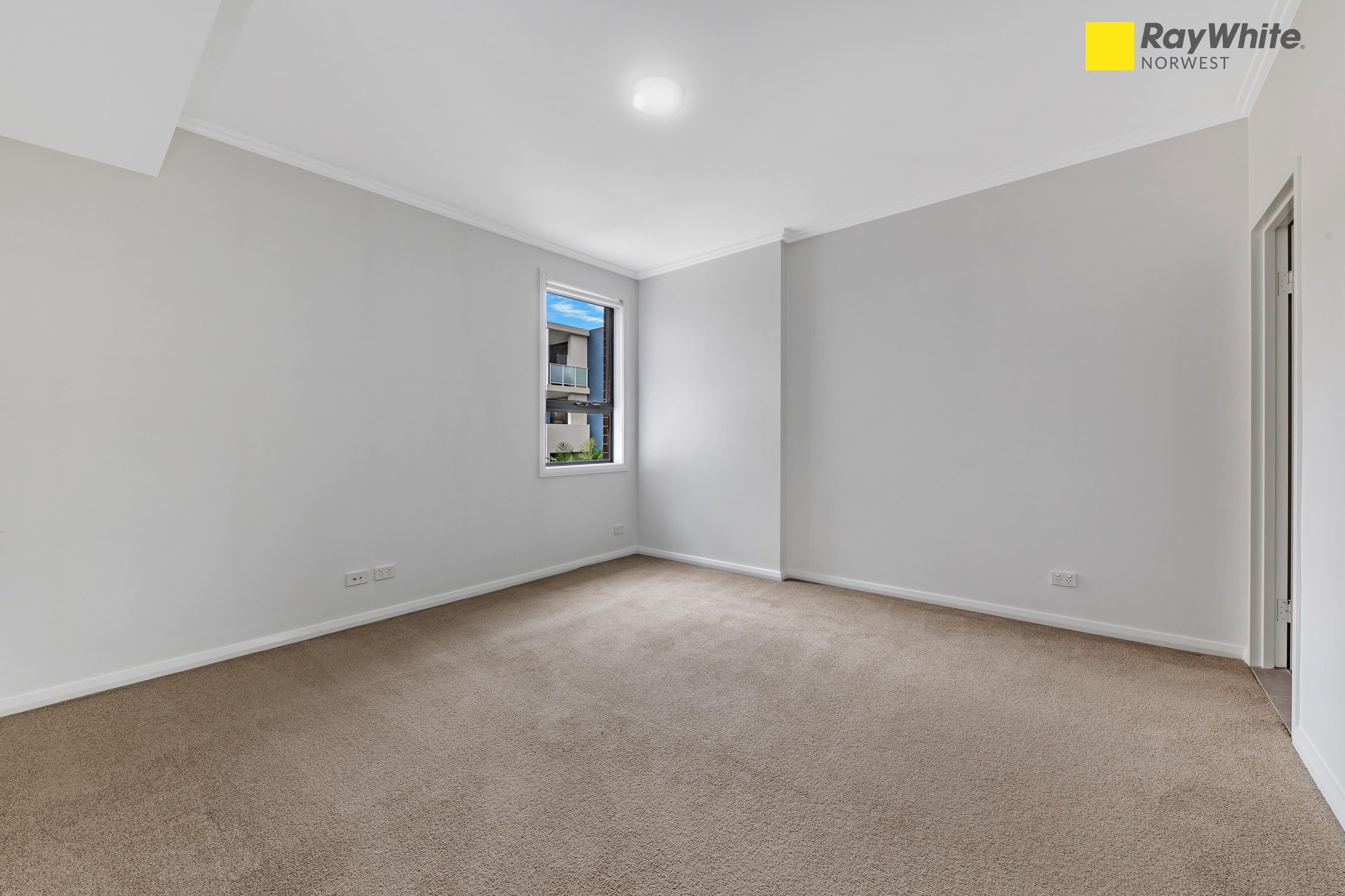 9C Terry Road, Rouse Hill NSW 2155, Rouse Hill - Thumbnail 8