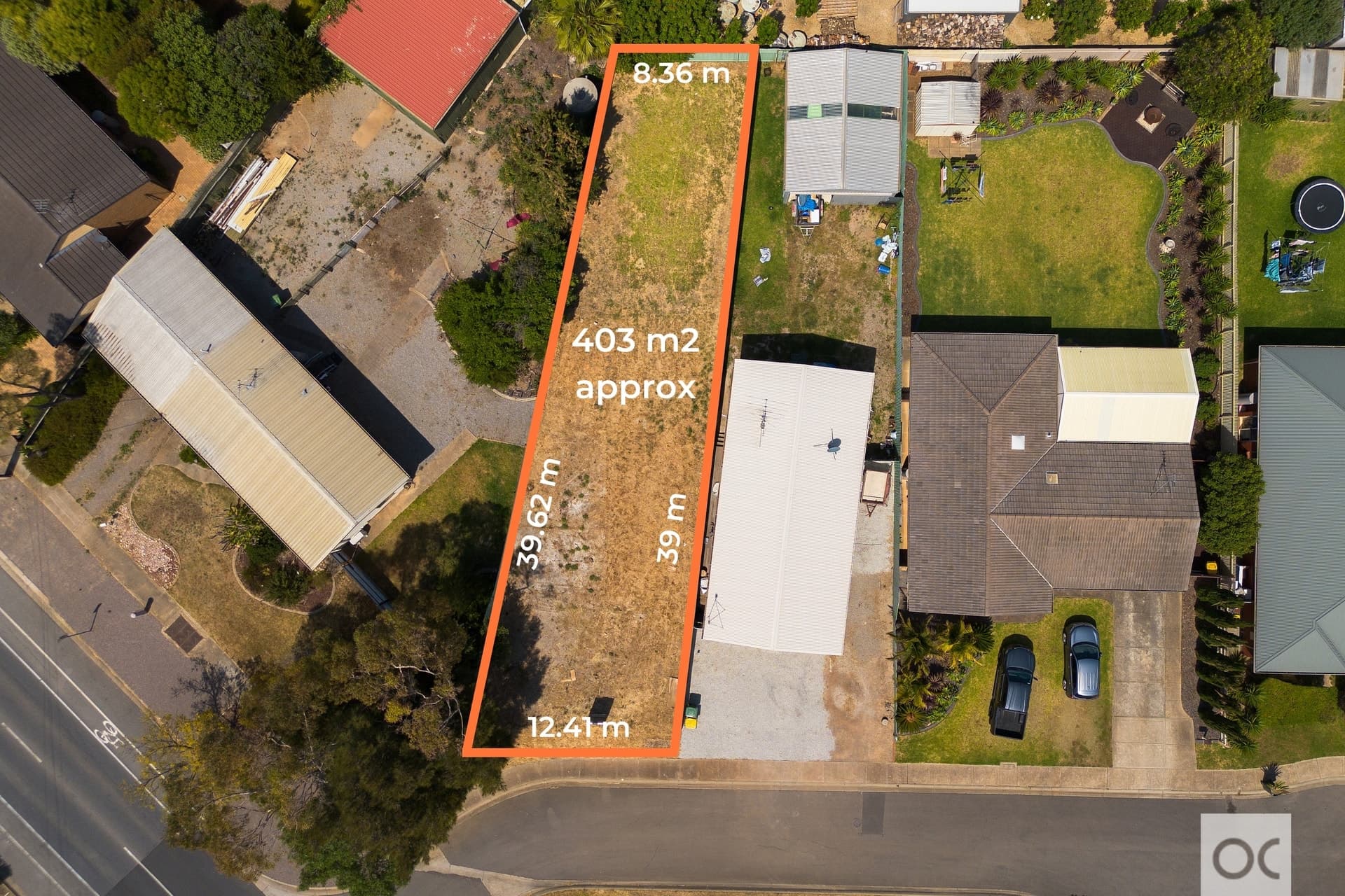 2/44 Rowley Road, Aldinga Beach - Image 1
