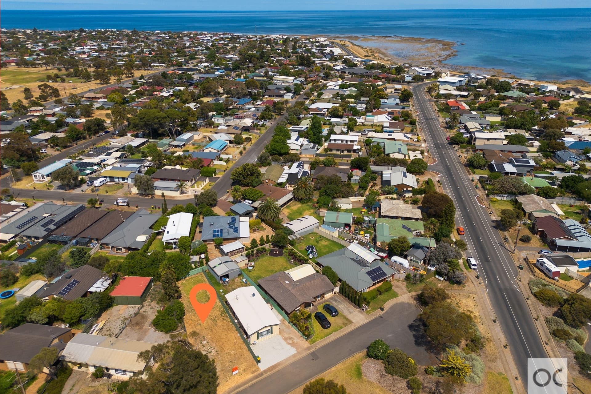 2/44 Rowley Road, Aldinga Beach - Thumbnail 2