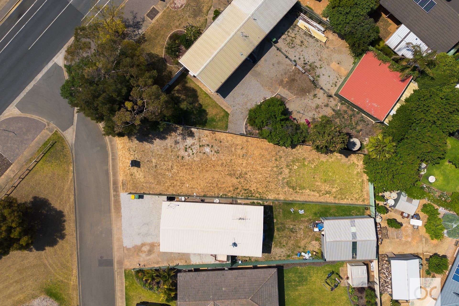 2/44 Rowley Road, Aldinga Beach - Thumbnail 3