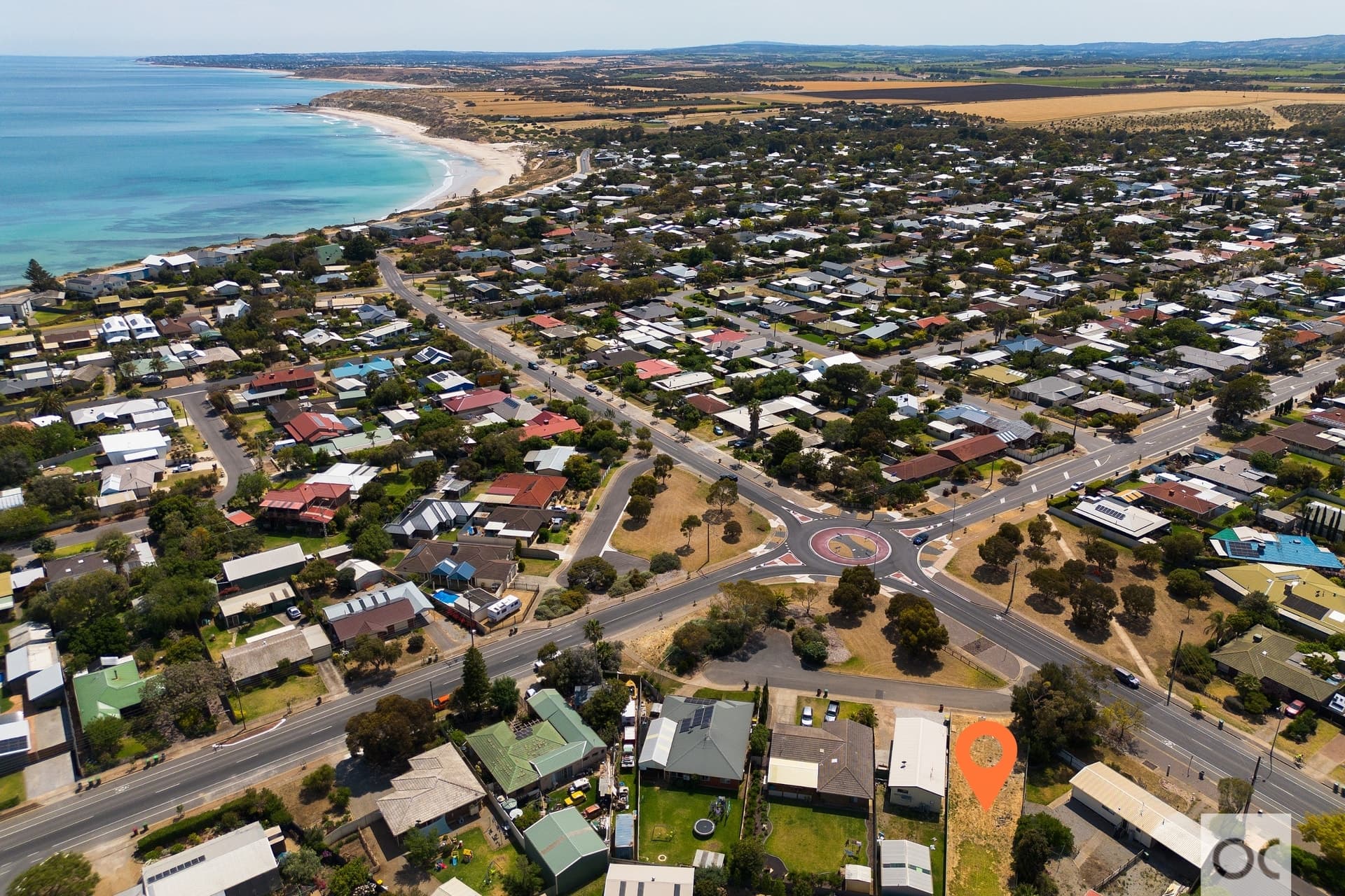 2/44 Rowley Road, Aldinga Beach - Thumbnail 4