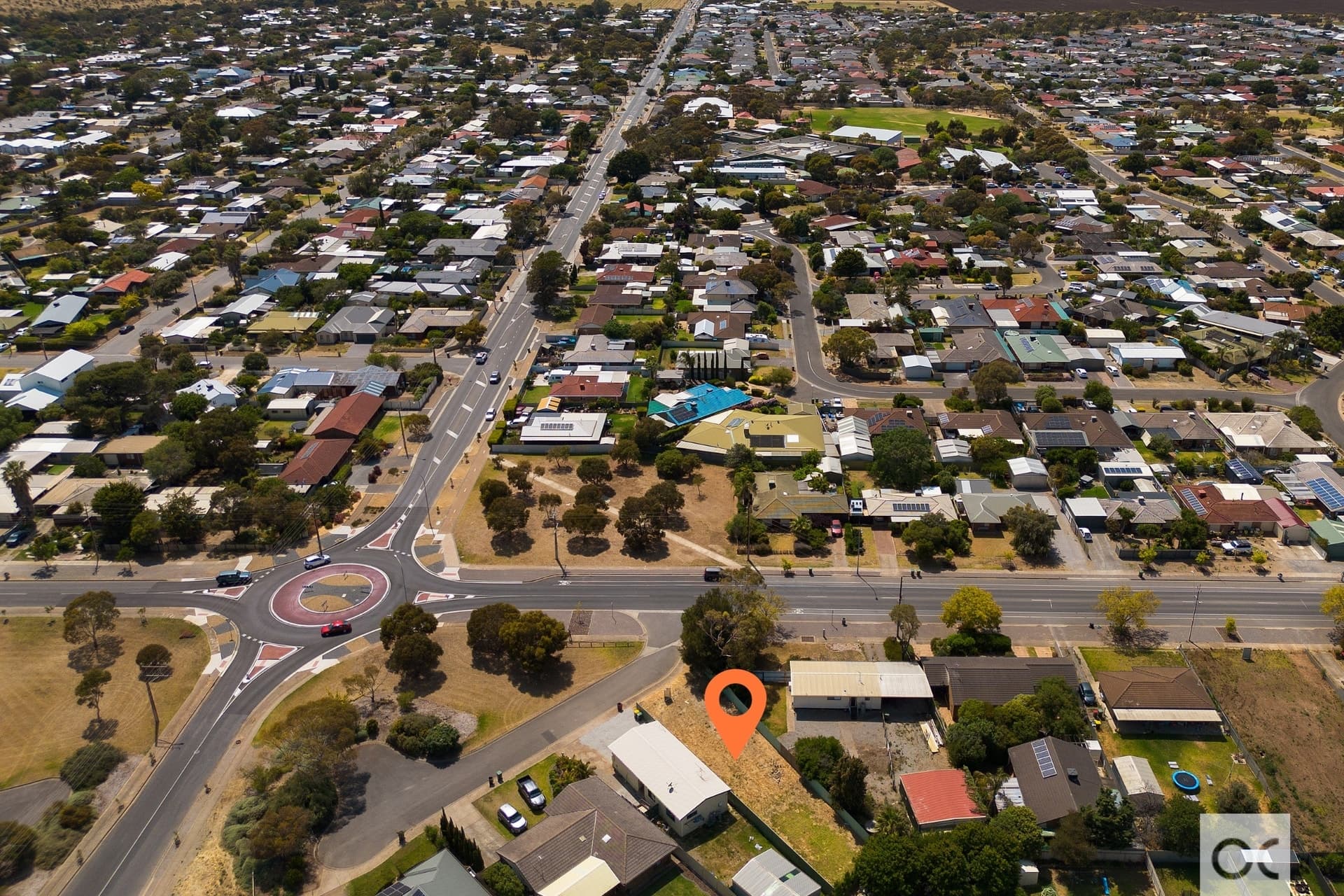 2/44 Rowley Road, Aldinga Beach - Thumbnail 5