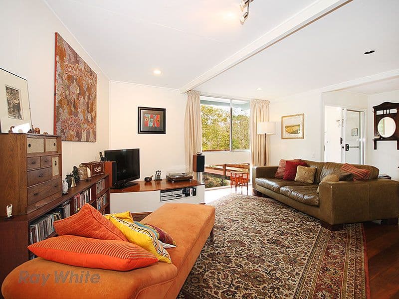 146 Russell Terrace, INDOOROOPILLY QLD 4068, Indooroopilly - Thumbnail 2