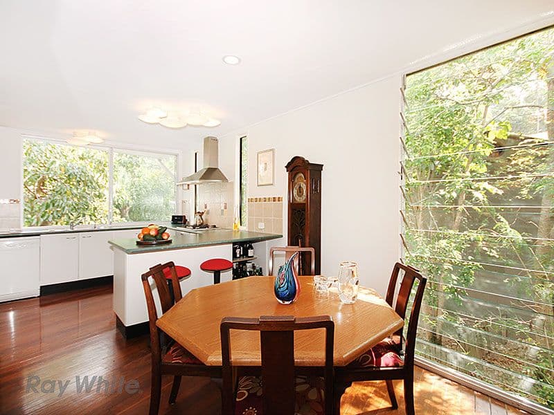 146 Russell Terrace, INDOOROOPILLY QLD 4068, Indooroopilly - Thumbnail 3