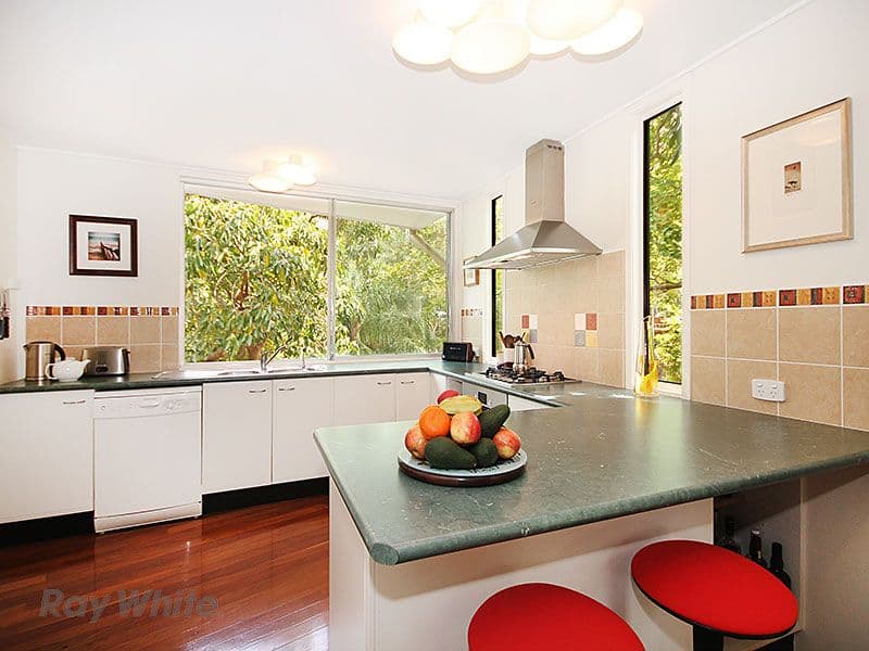 146 Russell Terrace, INDOOROOPILLY QLD 4068, Indooroopilly - Thumbnail 4