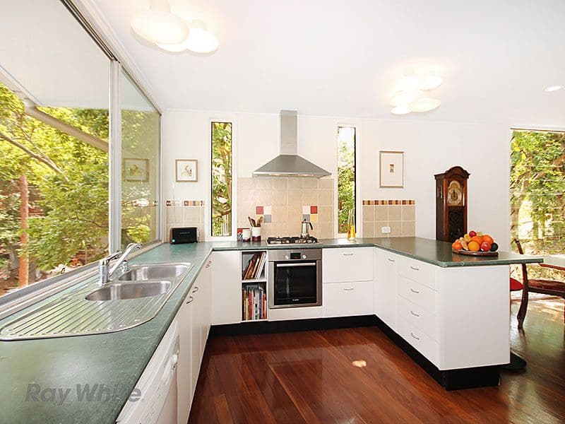 146 Russell Terrace, INDOOROOPILLY QLD 4068, Indooroopilly - Thumbnail 5