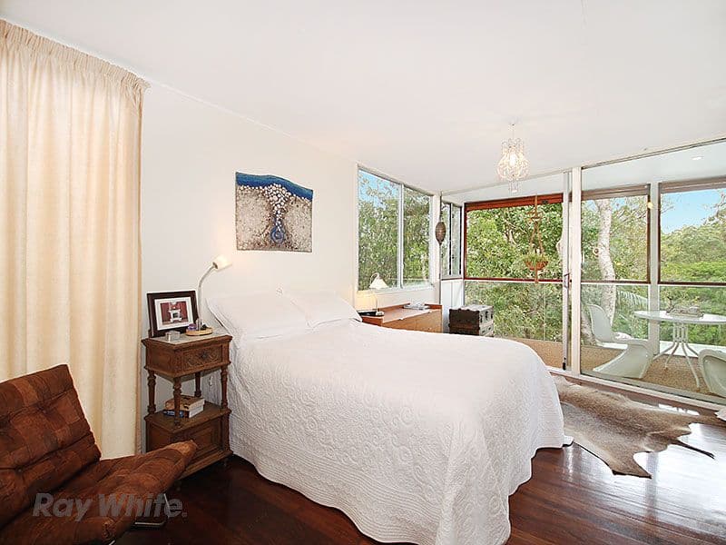 146 Russell Terrace, INDOOROOPILLY QLD 4068, Indooroopilly - Thumbnail 6