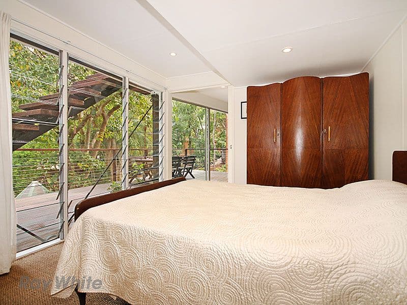 146 Russell Terrace, INDOOROOPILLY QLD 4068, Indooroopilly - Thumbnail 7