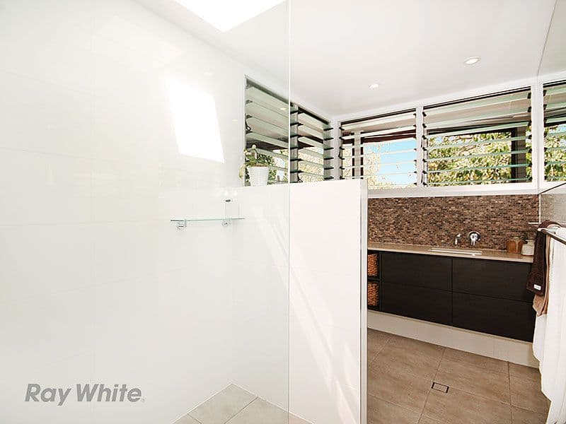 146 Russell Terrace, INDOOROOPILLY QLD 4068, Indooroopilly - Thumbnail 8