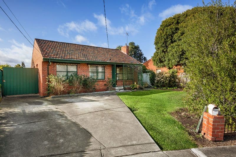 12 Gavin Street, JACANA VIC 3047, Jacana - Image 1