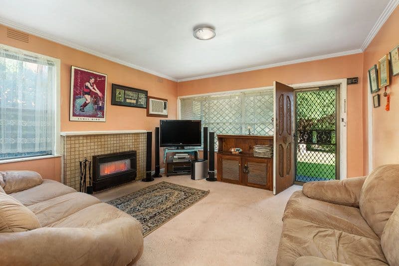 12 Gavin Street, JACANA VIC 3047, Jacana - Thumbnail 2
